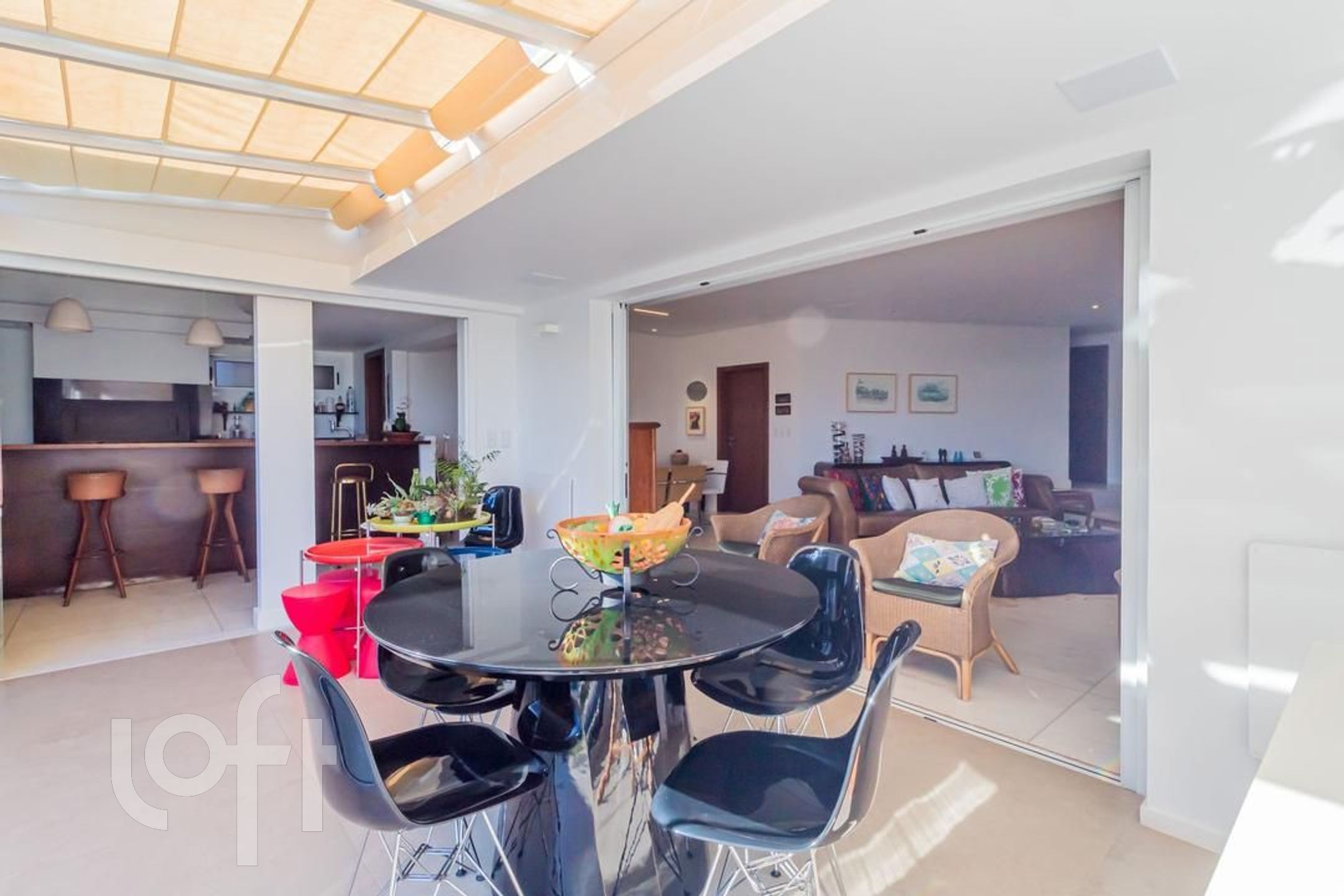 Imagem da propriedade 18