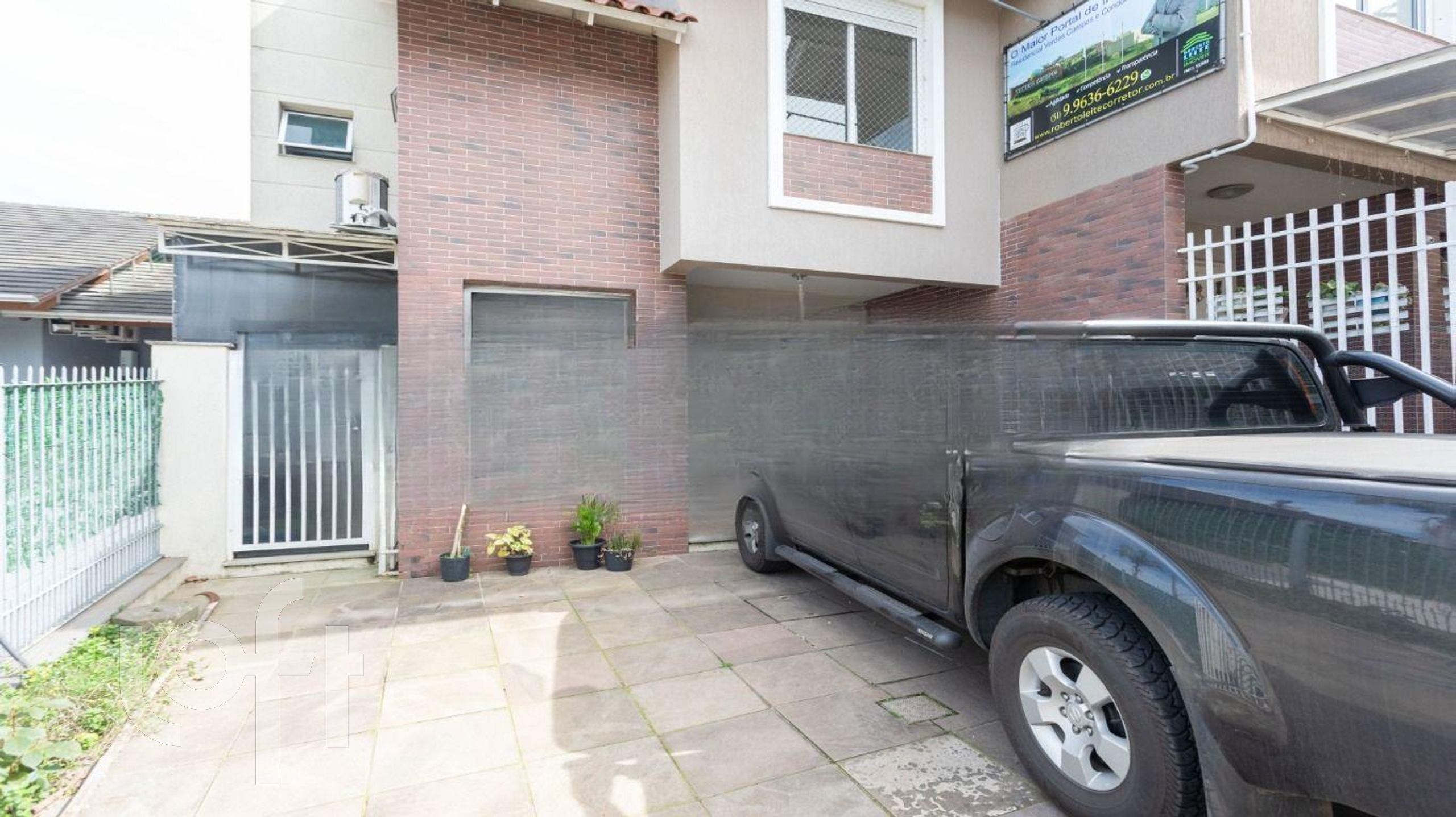 Imagem da propriedade 27