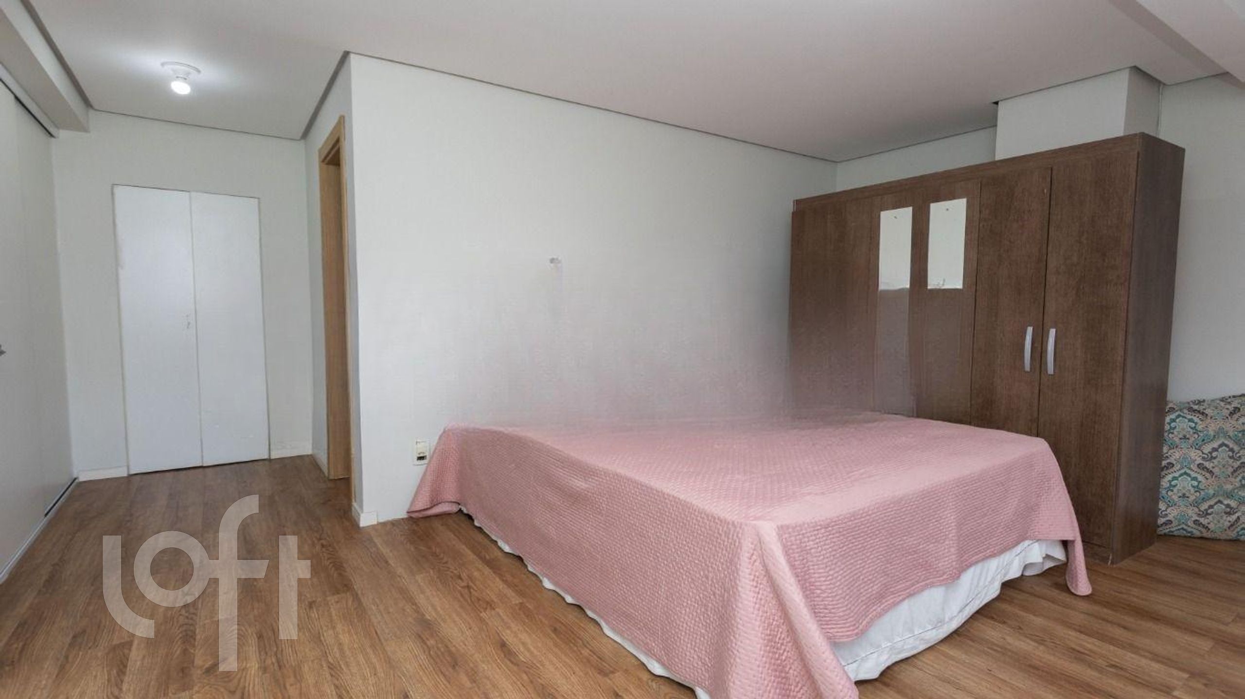 Imagem da propriedade 14