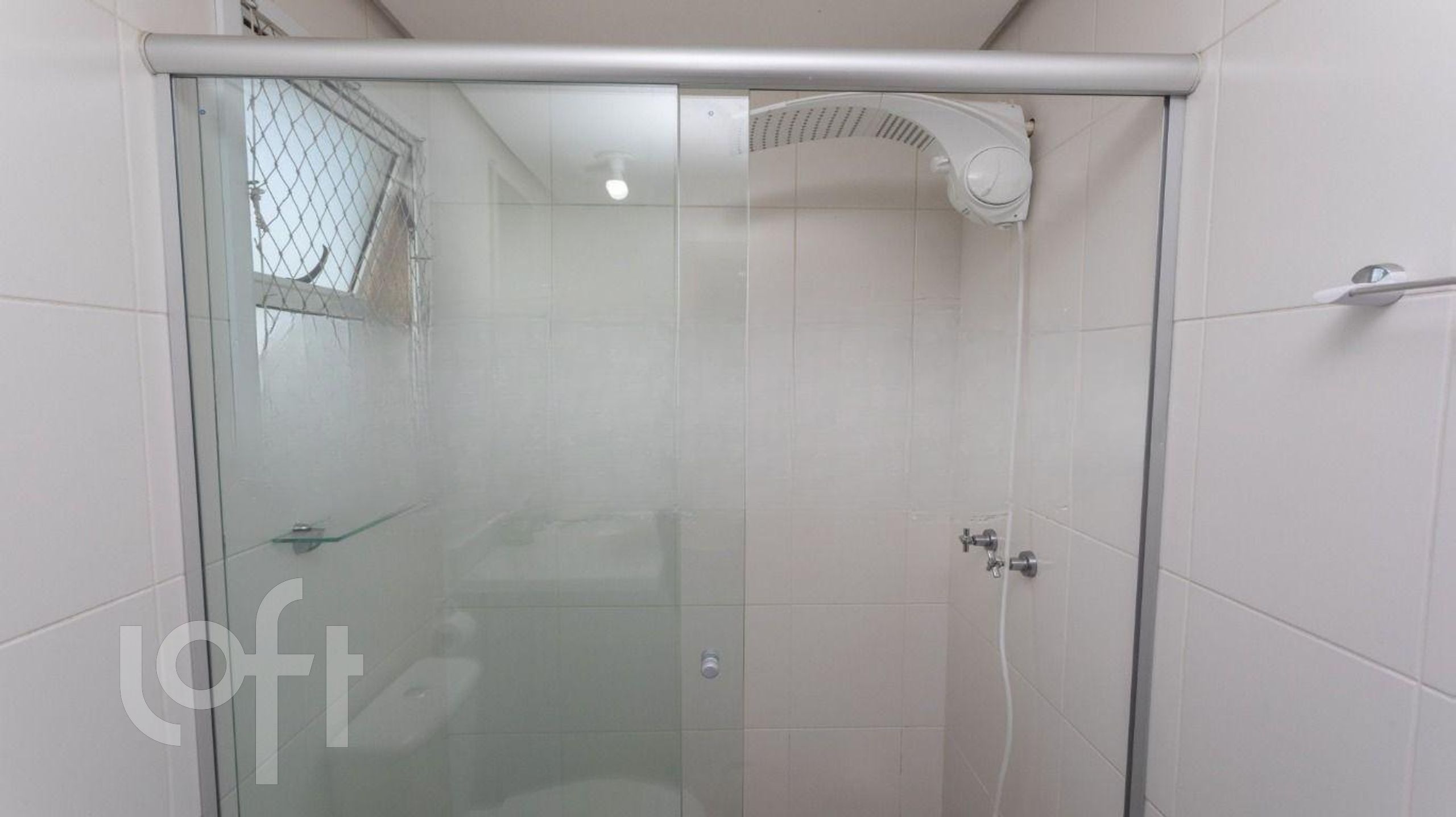 Imagem da propriedade 17