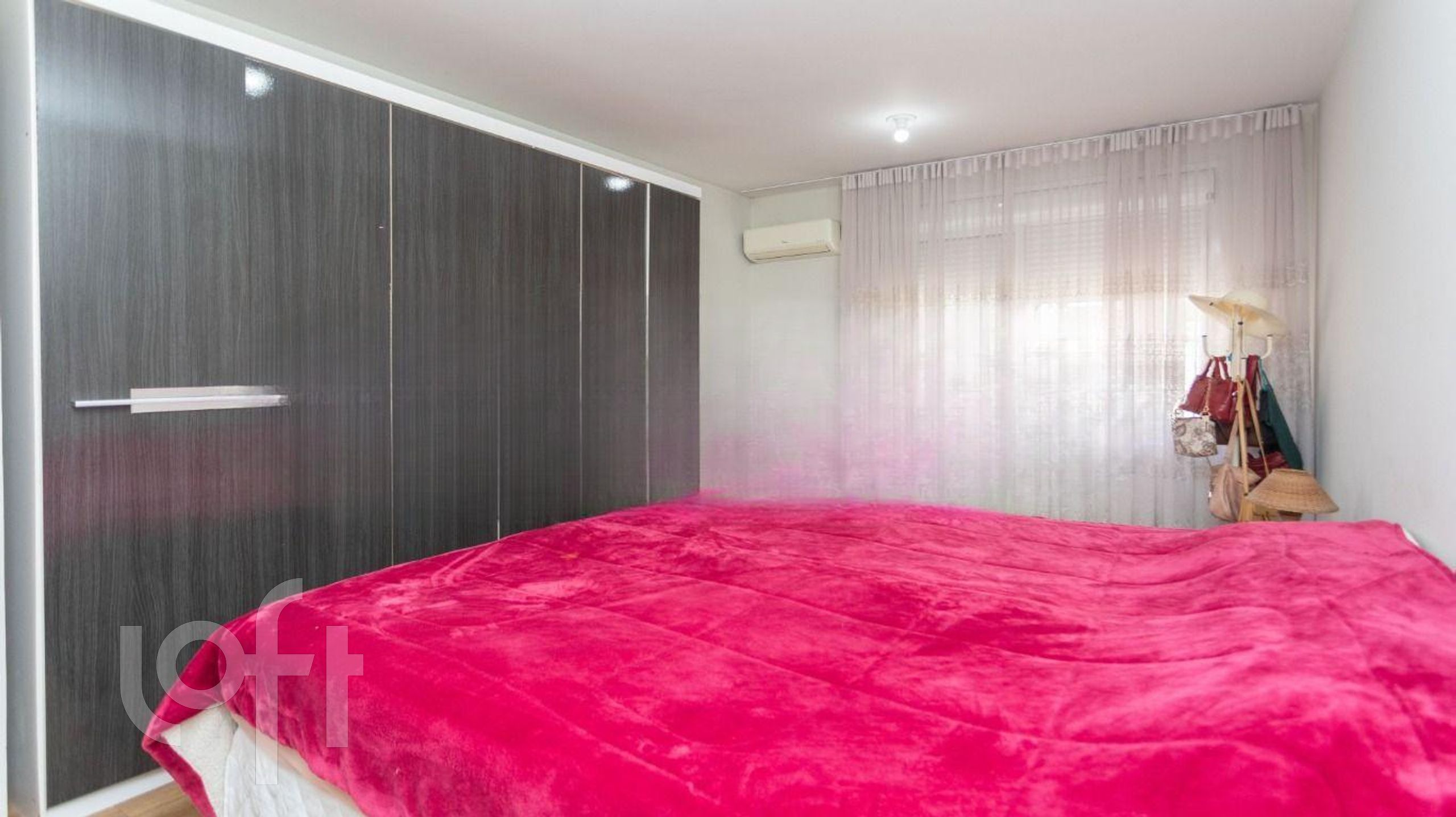 Imagem da propriedade 8