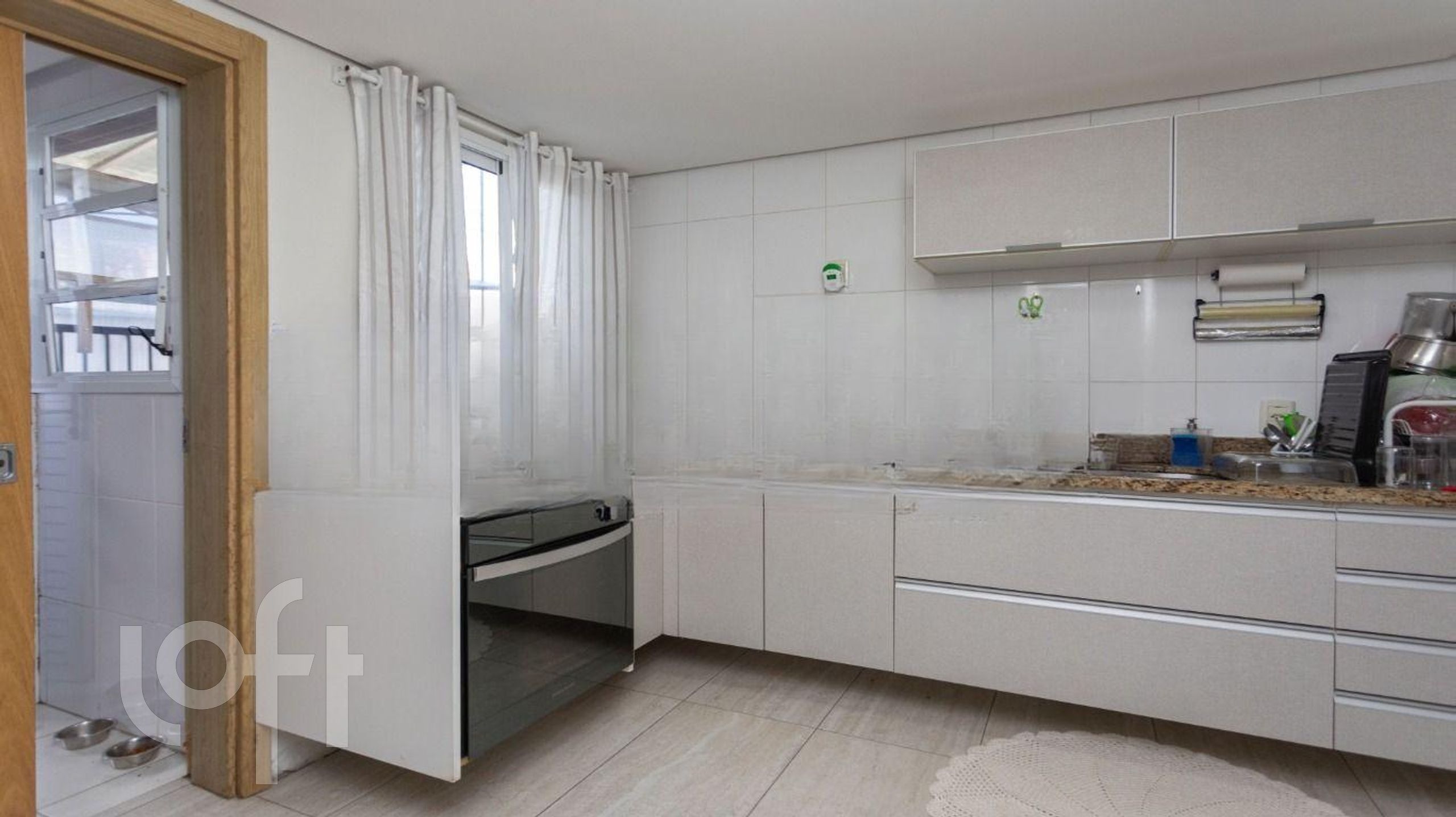 Imagem da propriedade 6