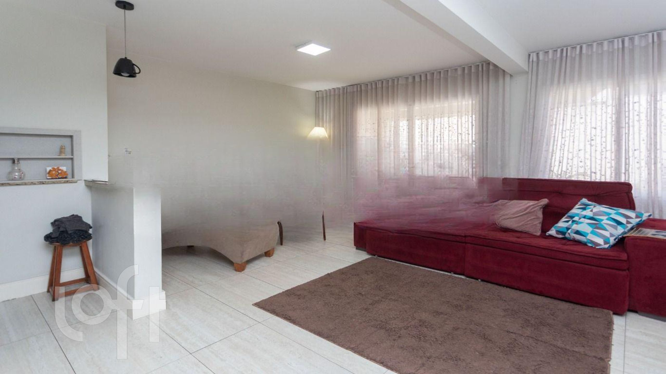 Imagem da propriedade 2