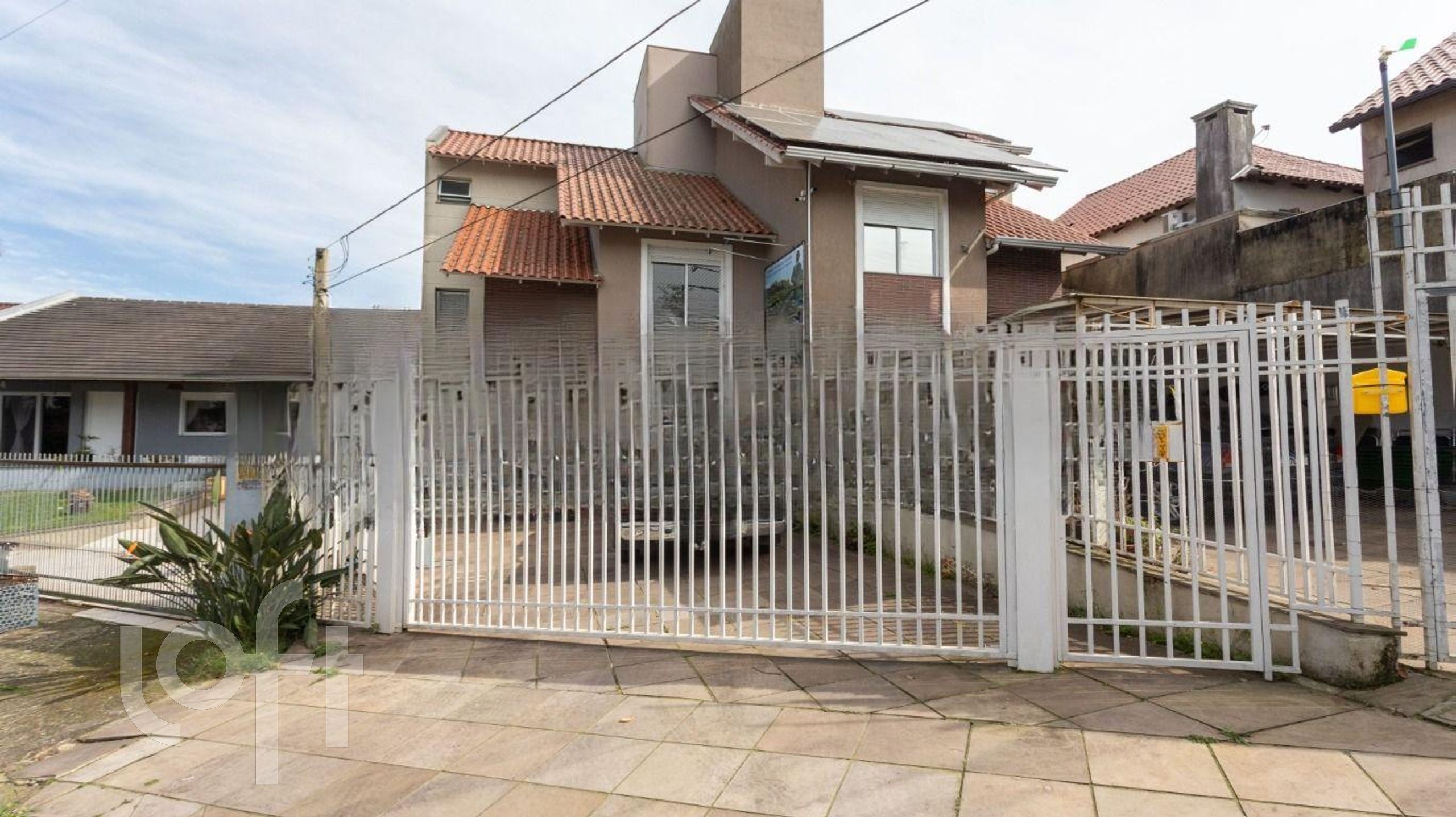 Imagem da propriedade 26