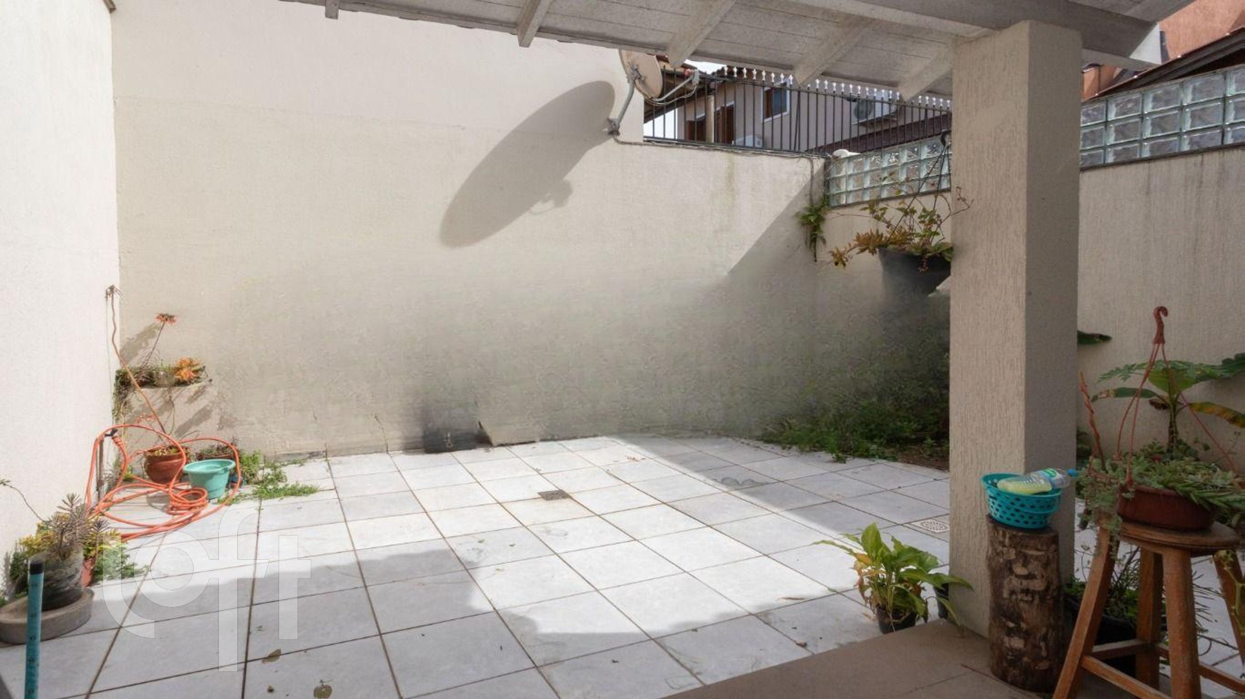 Imagem da propriedade 29