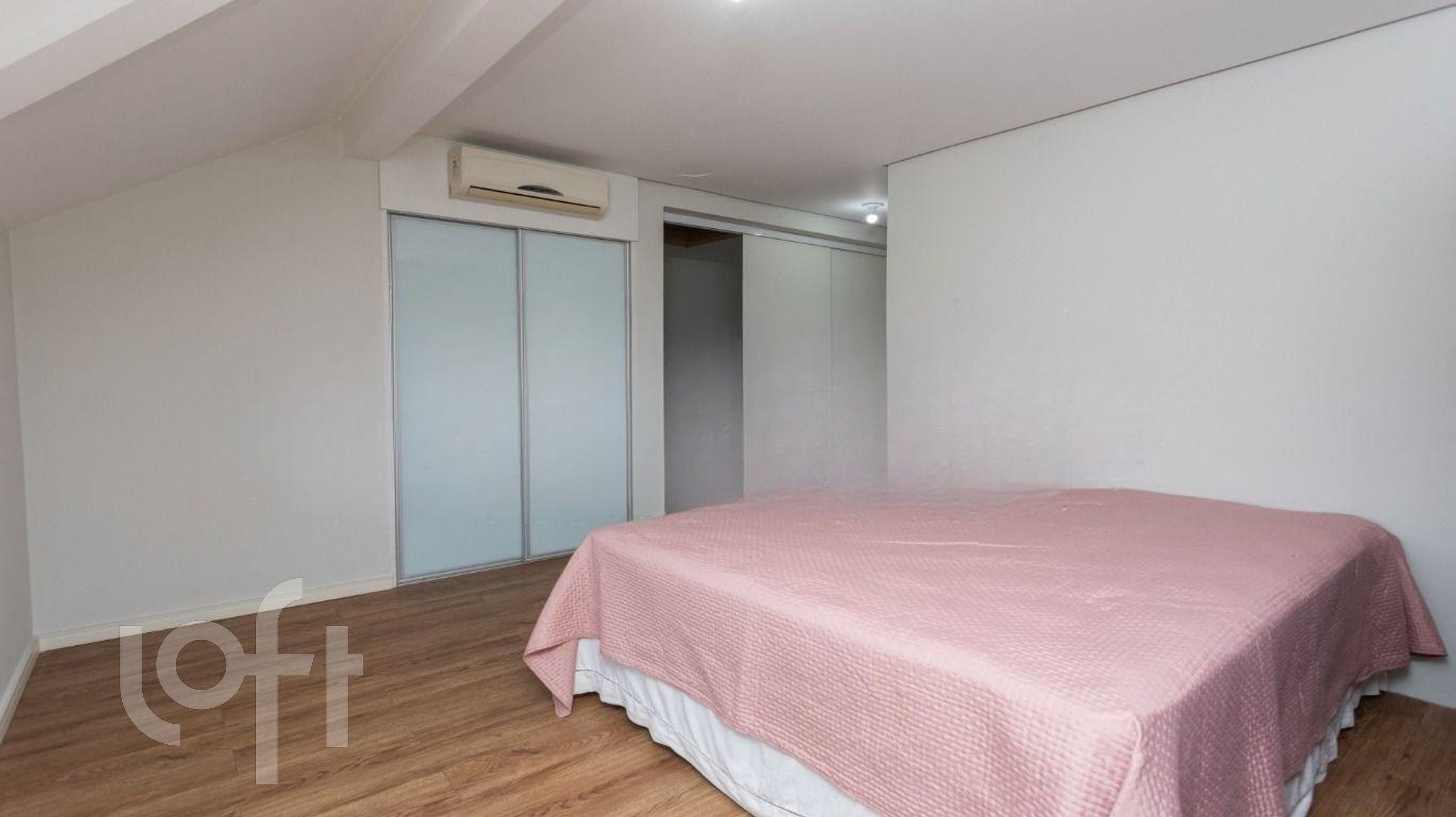 Imagem da propriedade 15