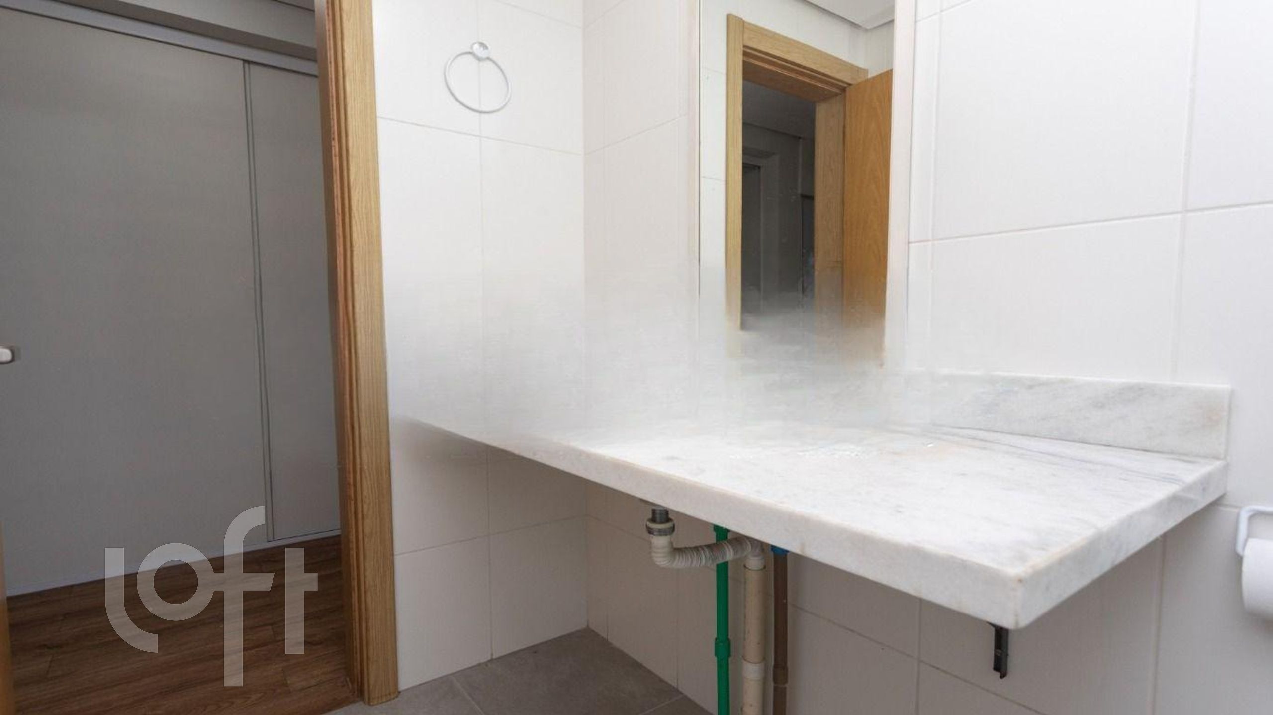 Imagem da propriedade 18