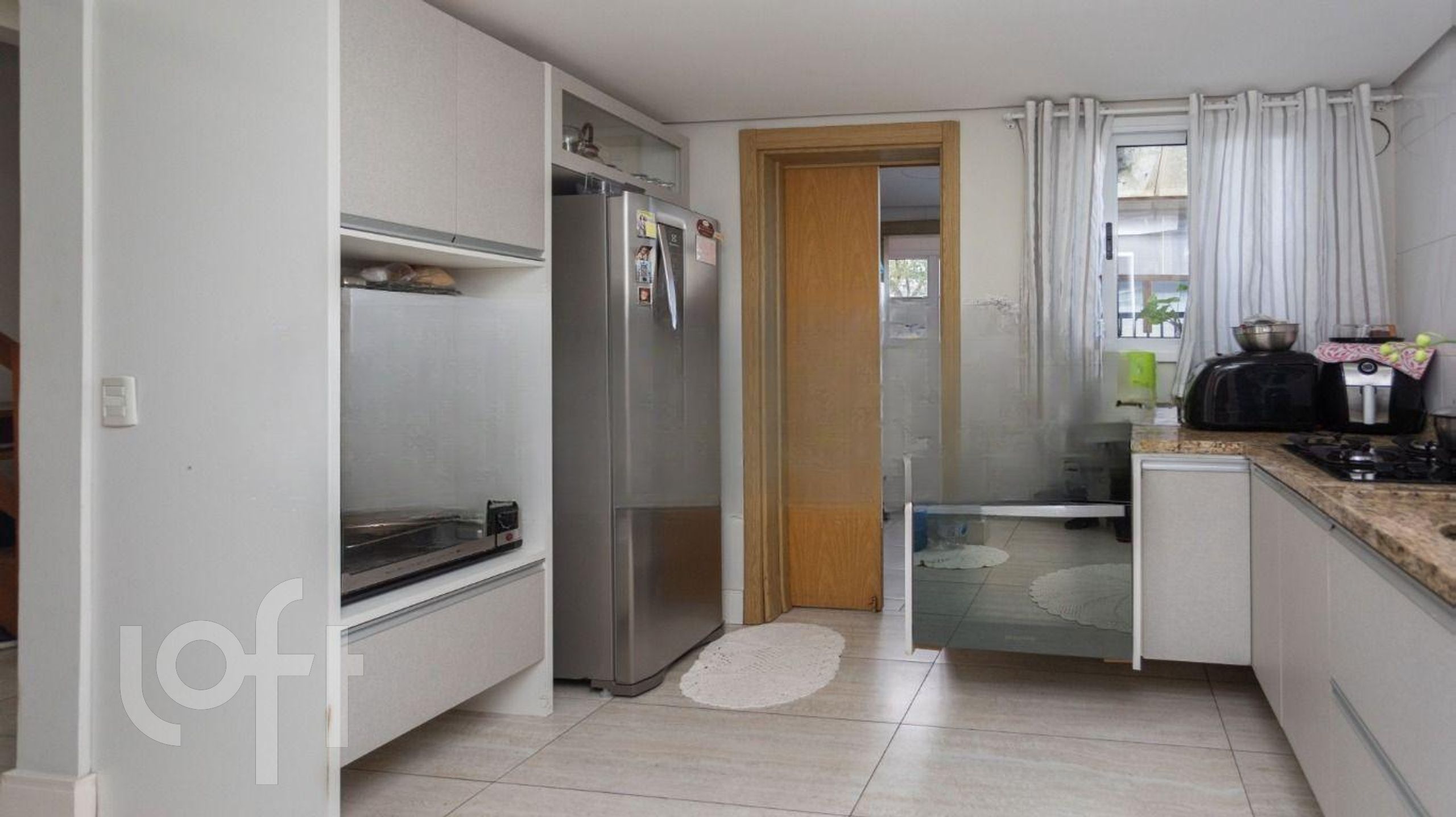 Imagem da propriedade 7