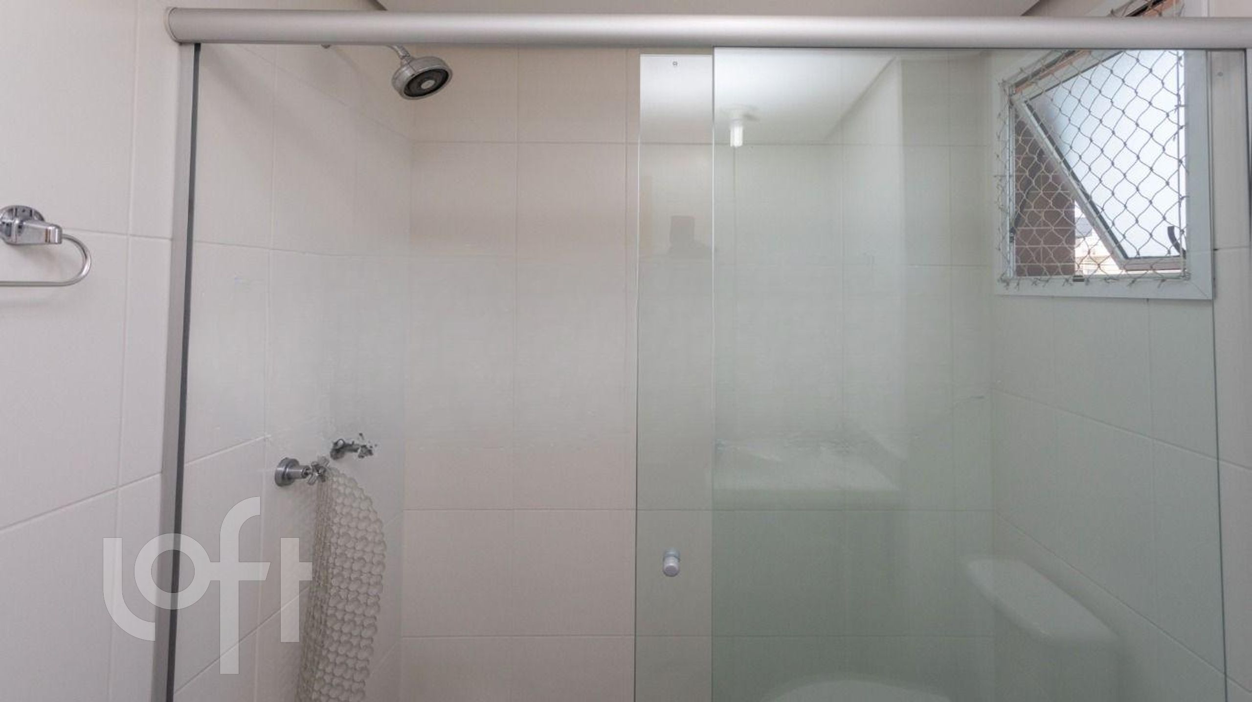 Imagem da propriedade 21