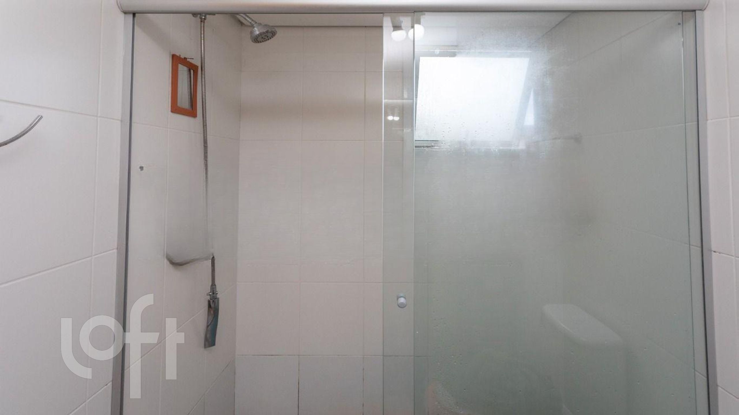 Imagem da propriedade 12