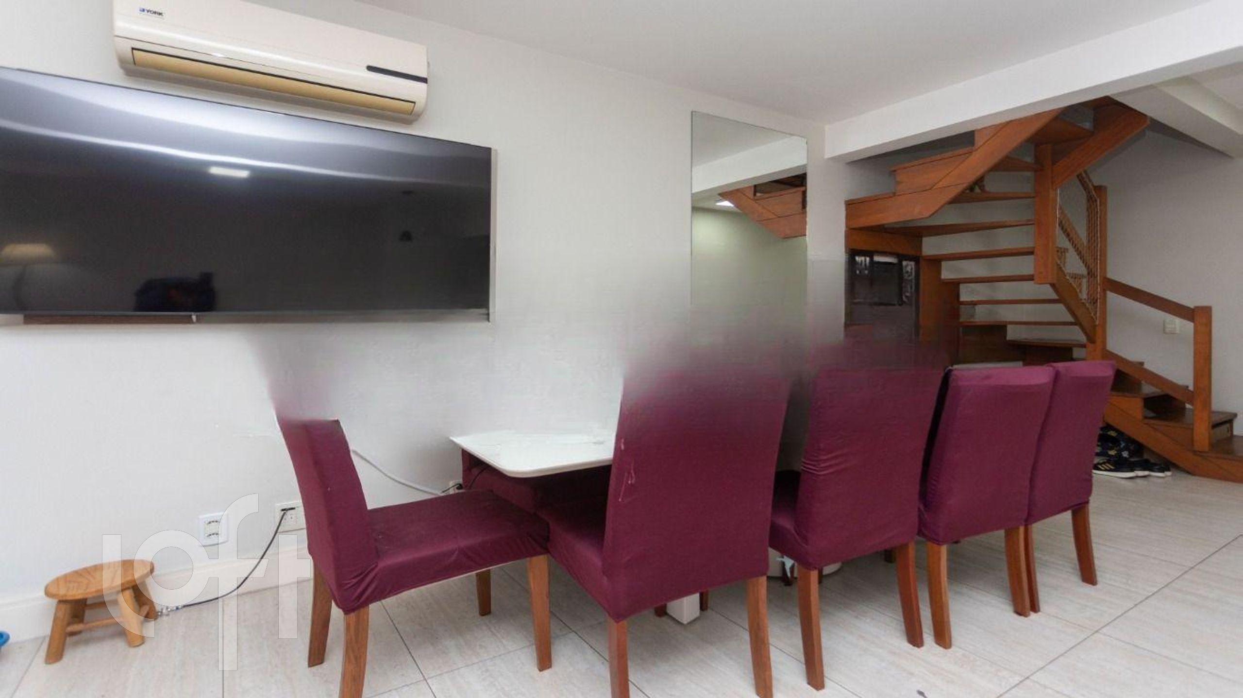 Imagem da propriedade 4