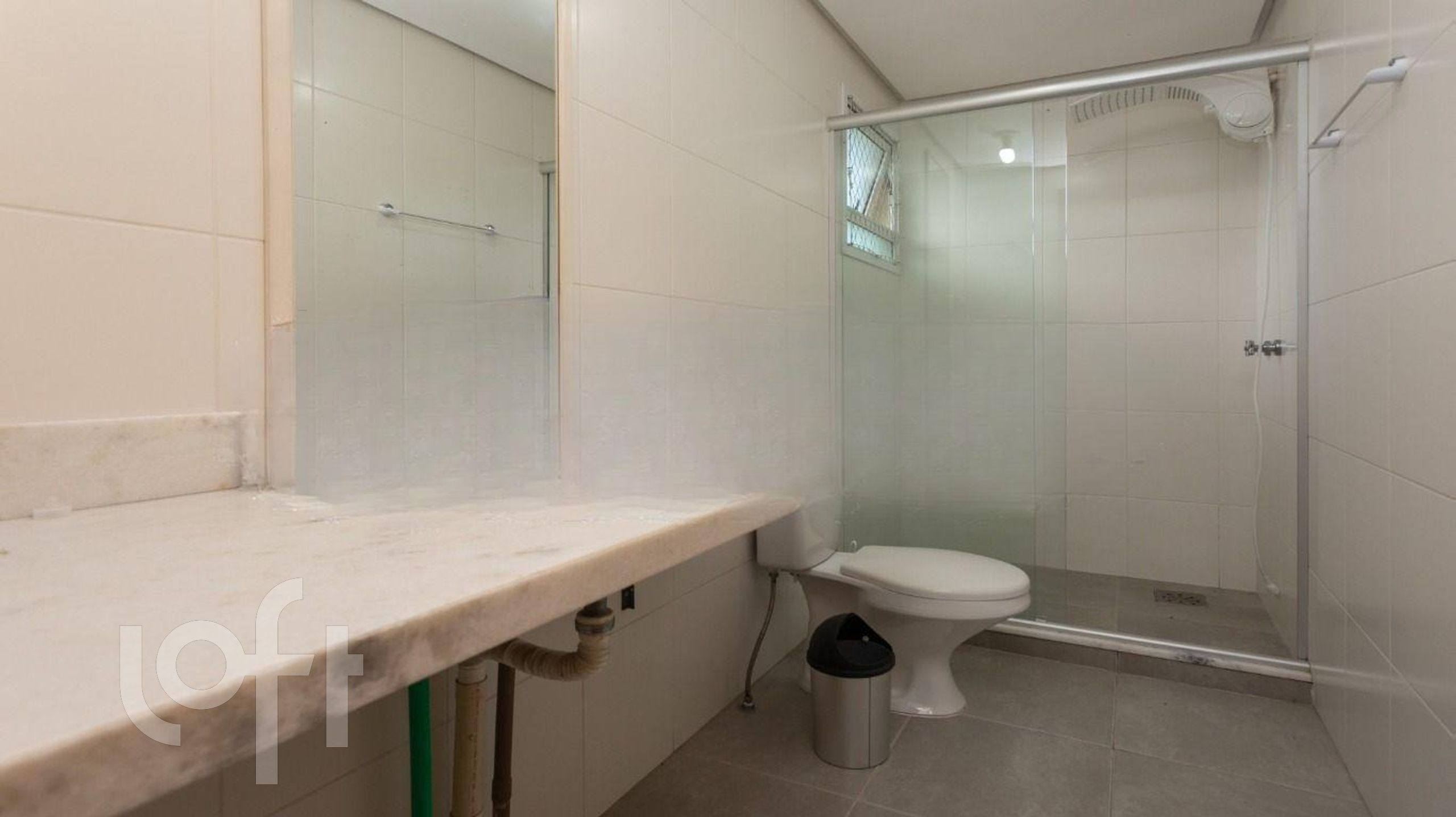 Imagem da propriedade 16