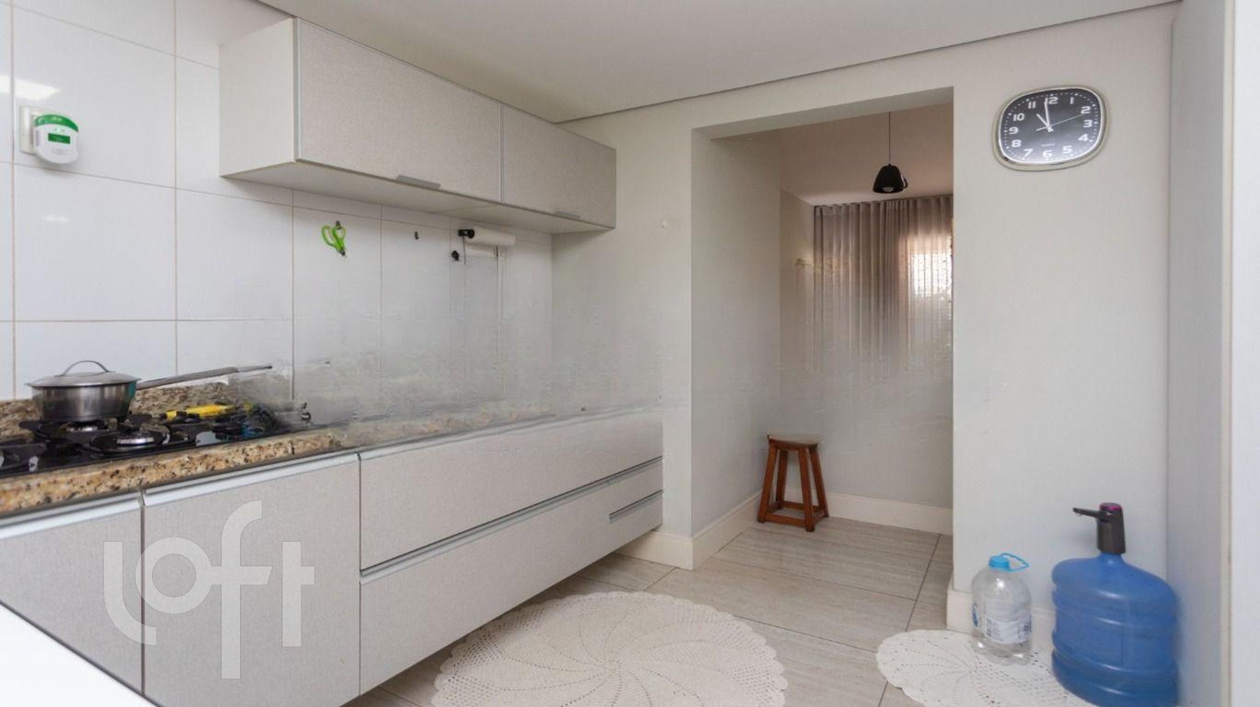 Imagem da propriedade 5