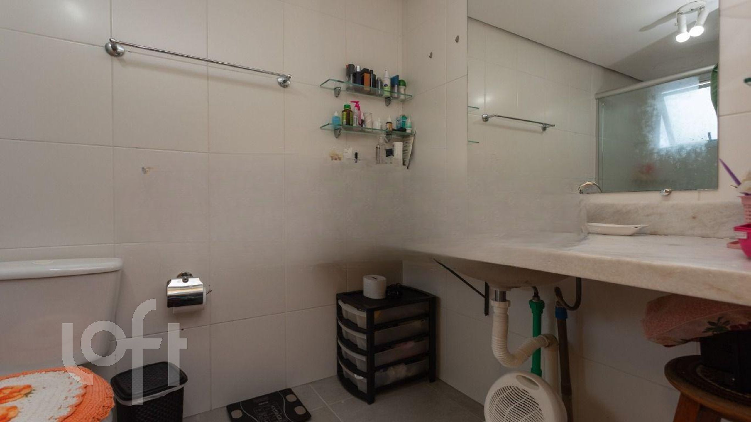 Imagem da propriedade 11