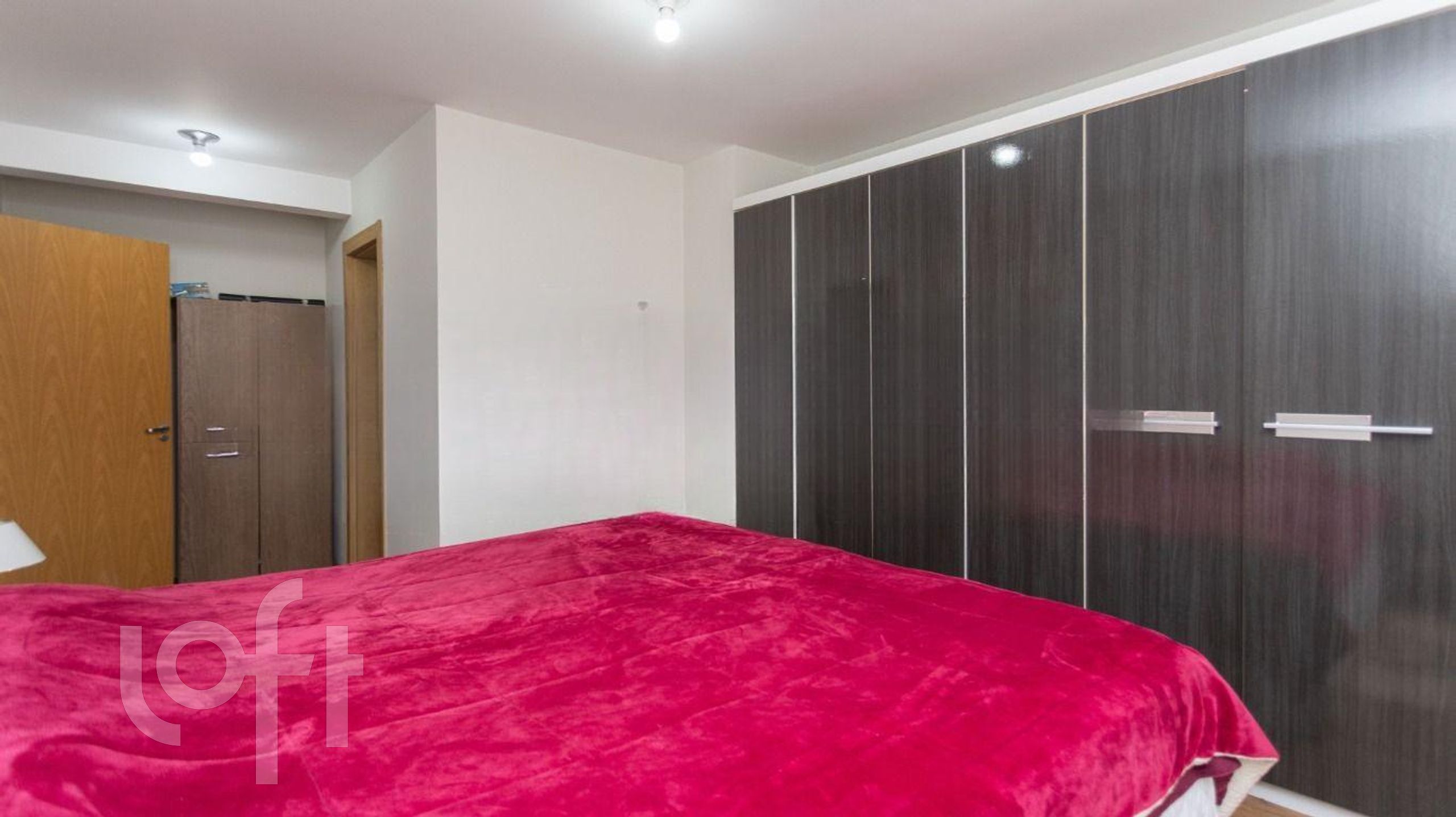 Imagem da propriedade 10