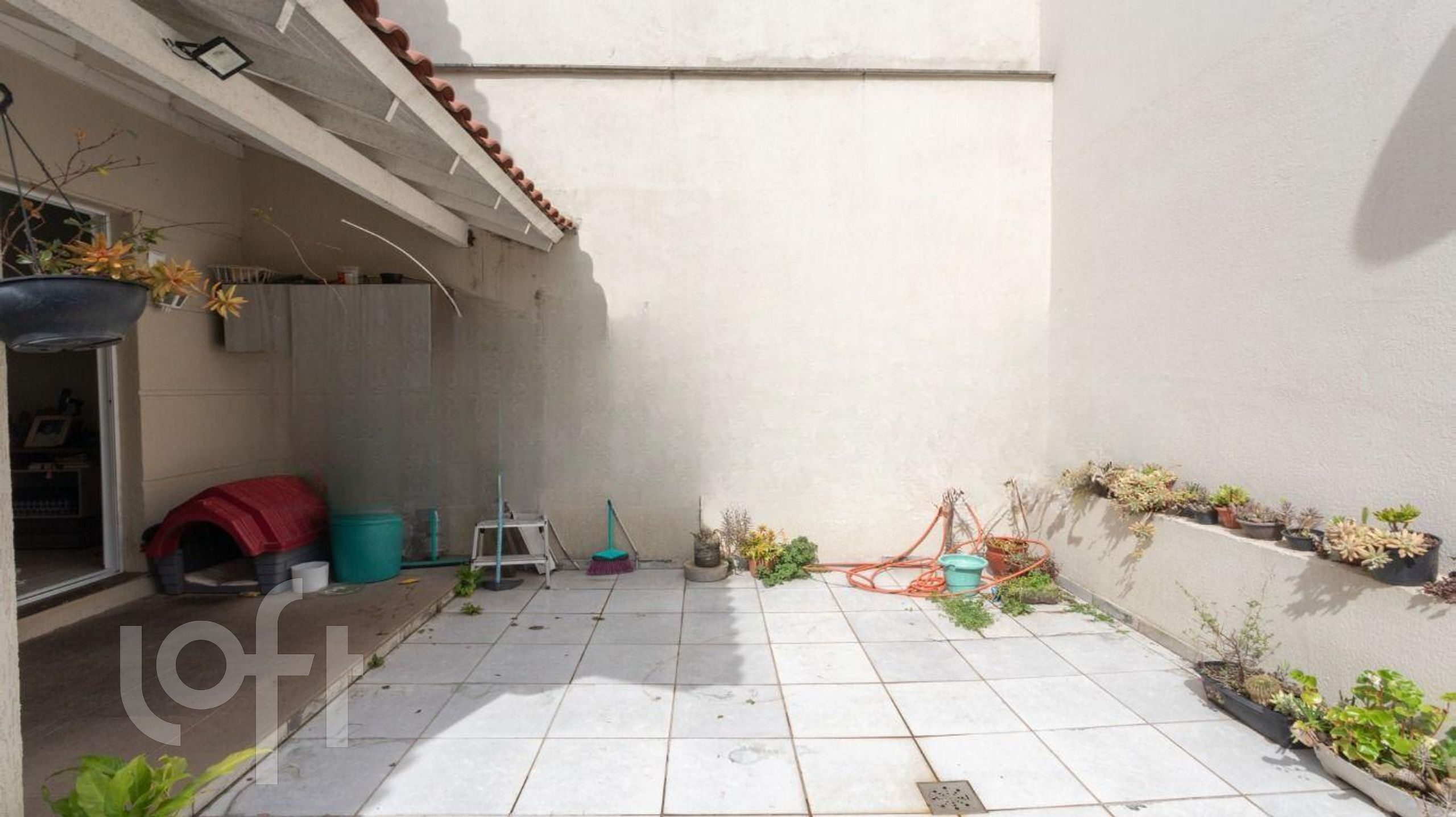 Imagem da propriedade 31