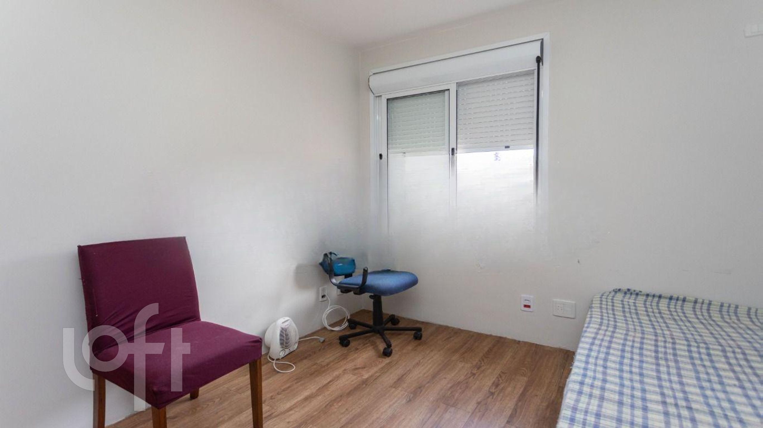 Imagem da propriedade 19