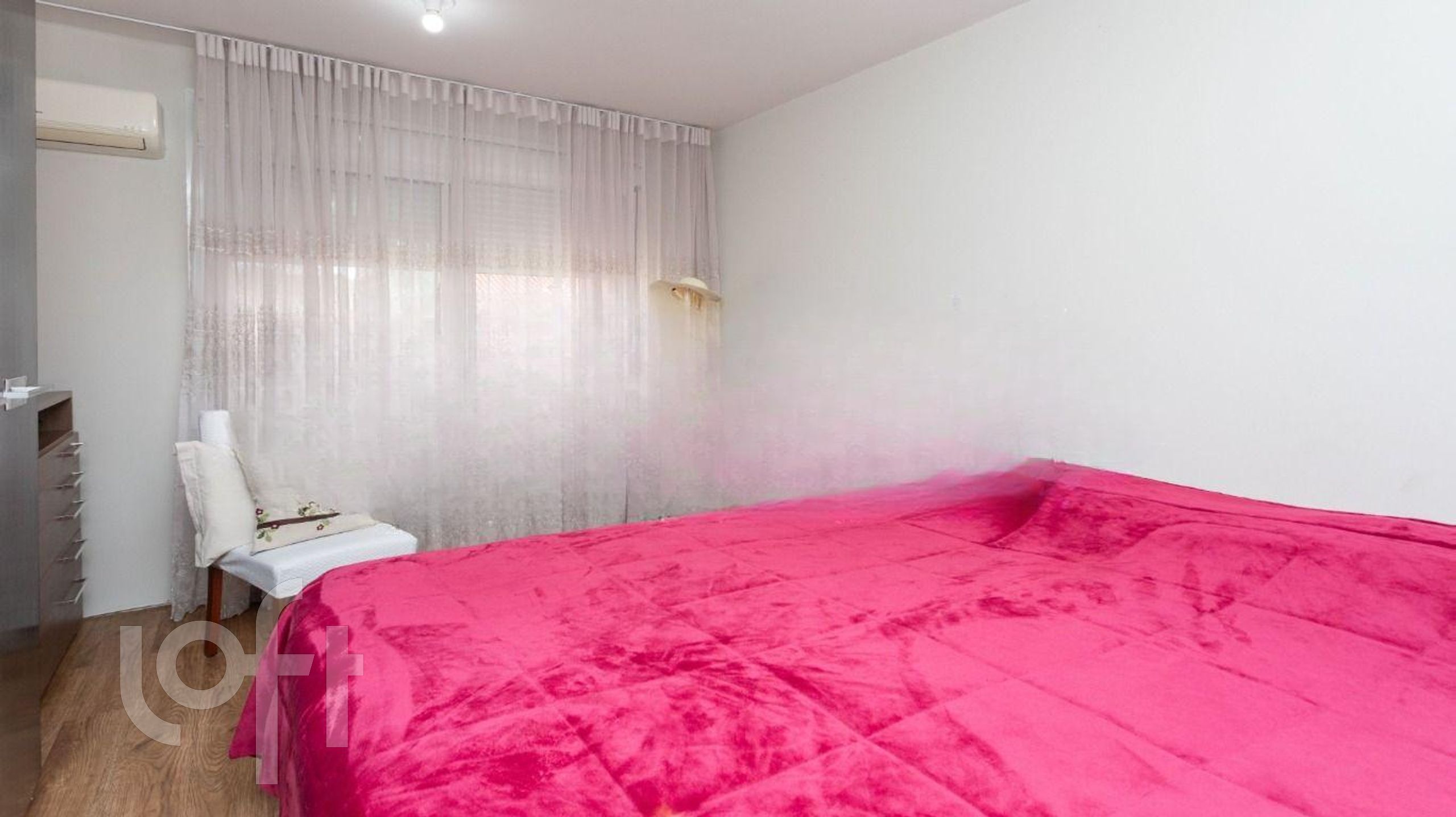 Imagem da propriedade 9