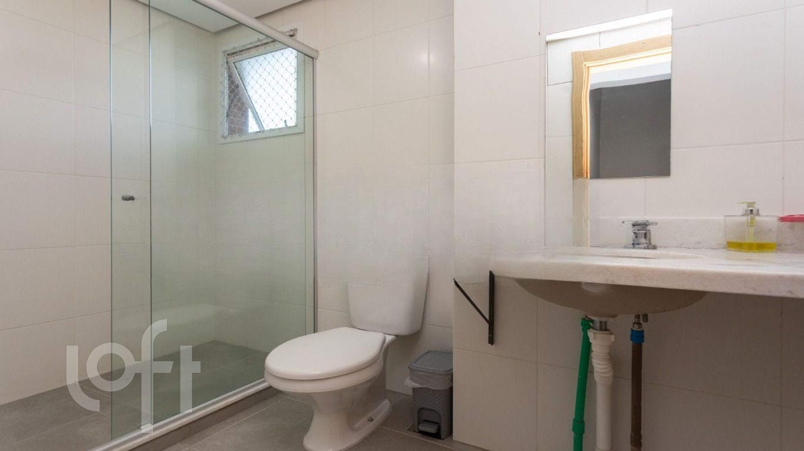 Imagem da propriedade 20