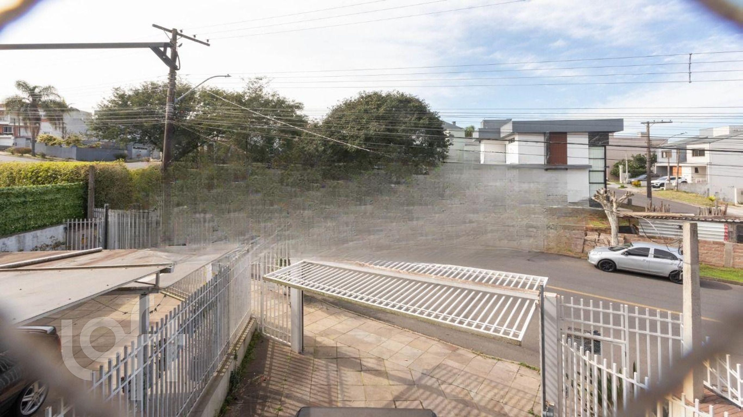 Imagem da propriedade 32