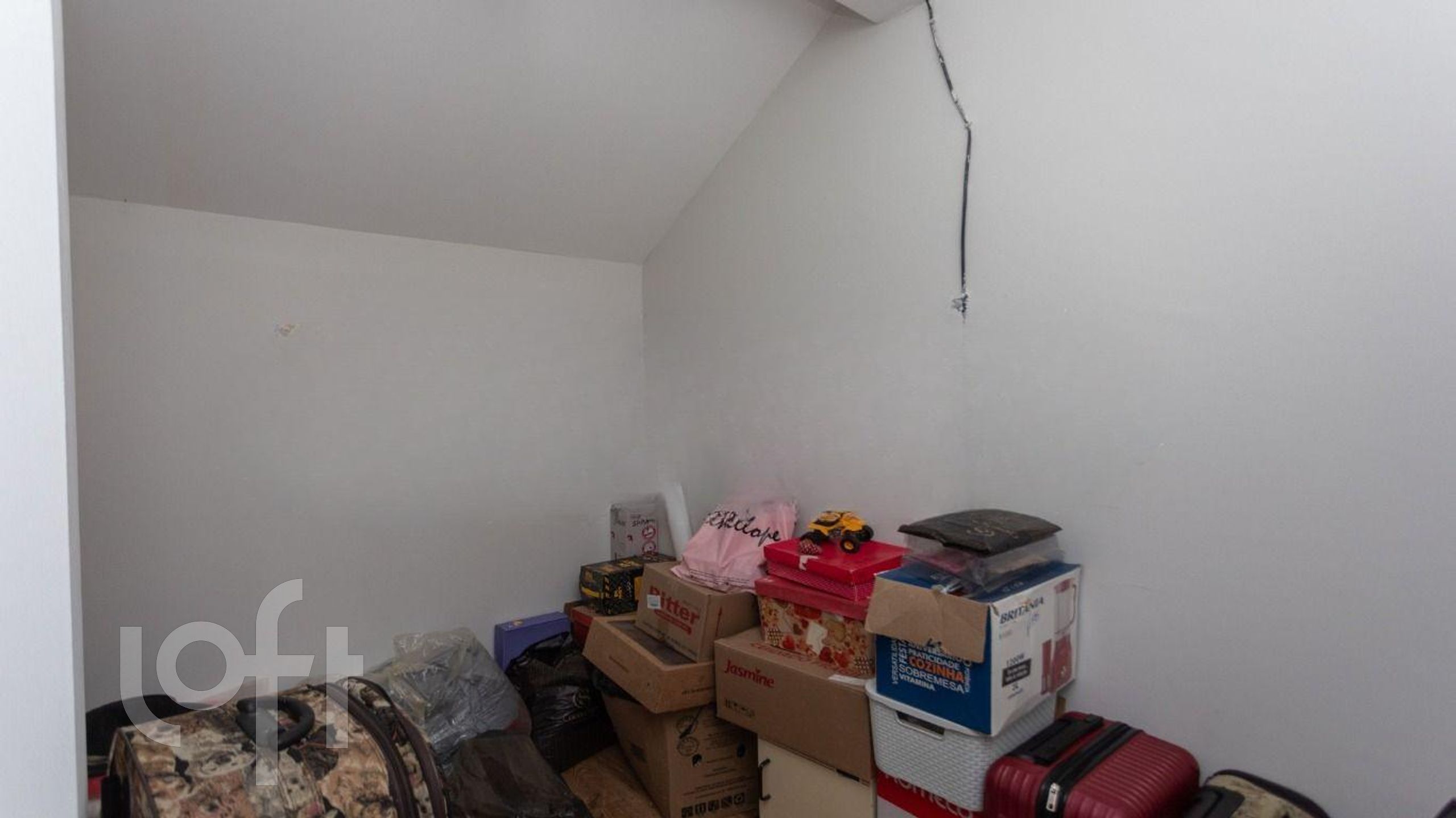 Imagem da propriedade 25