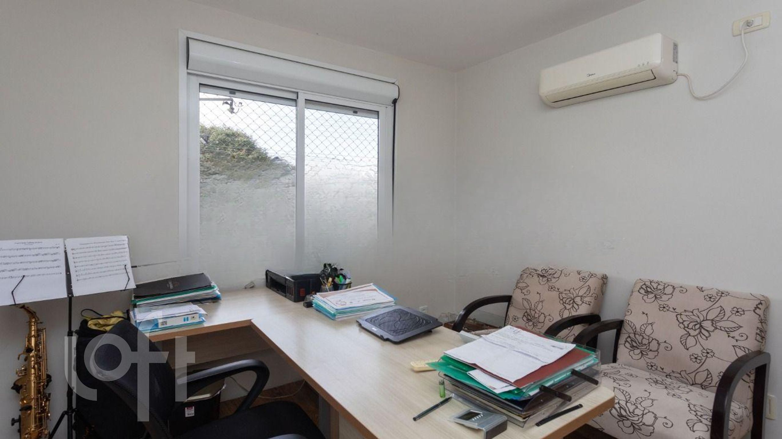 Imagem da propriedade 24