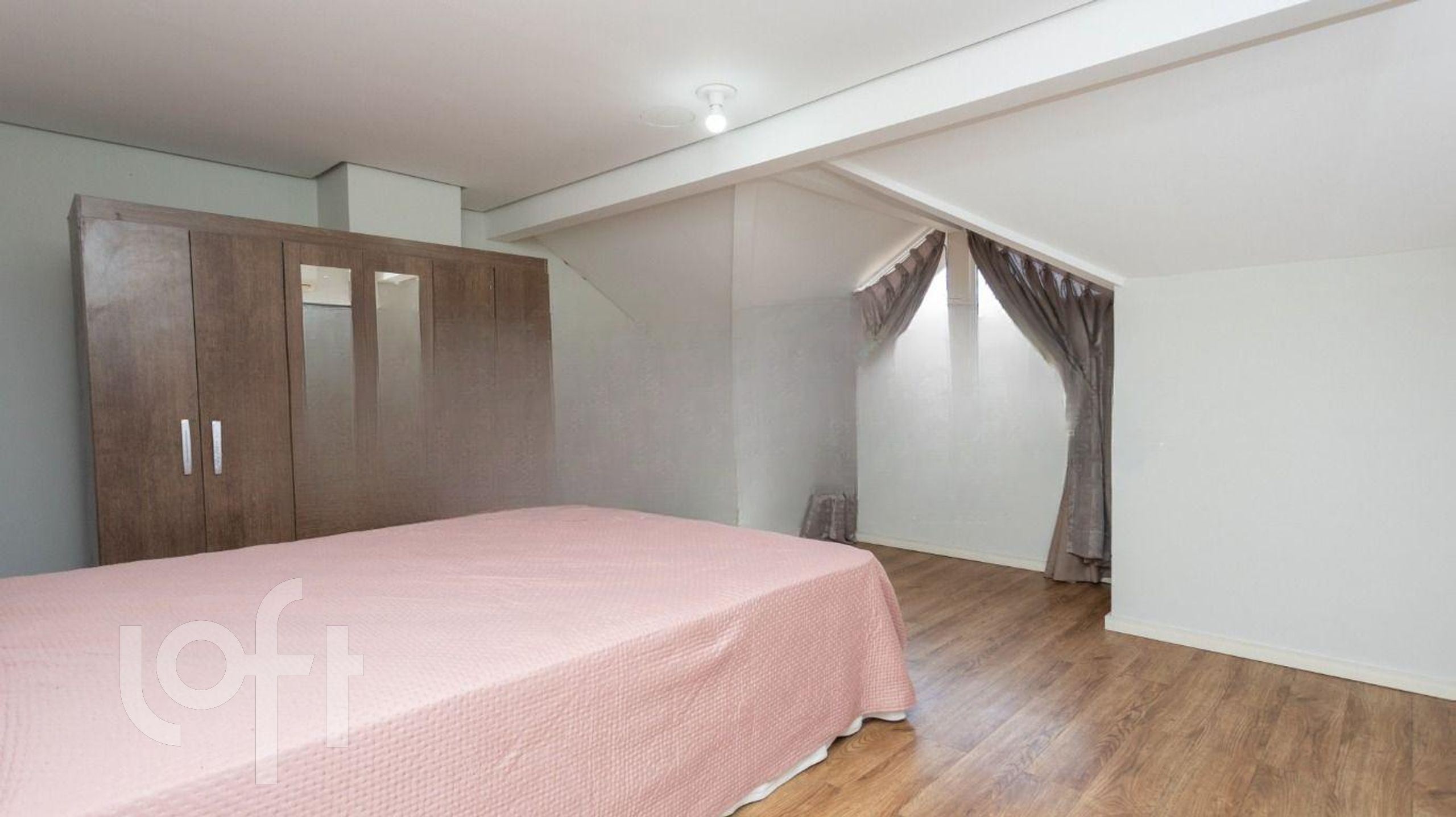 Imagem da propriedade 13