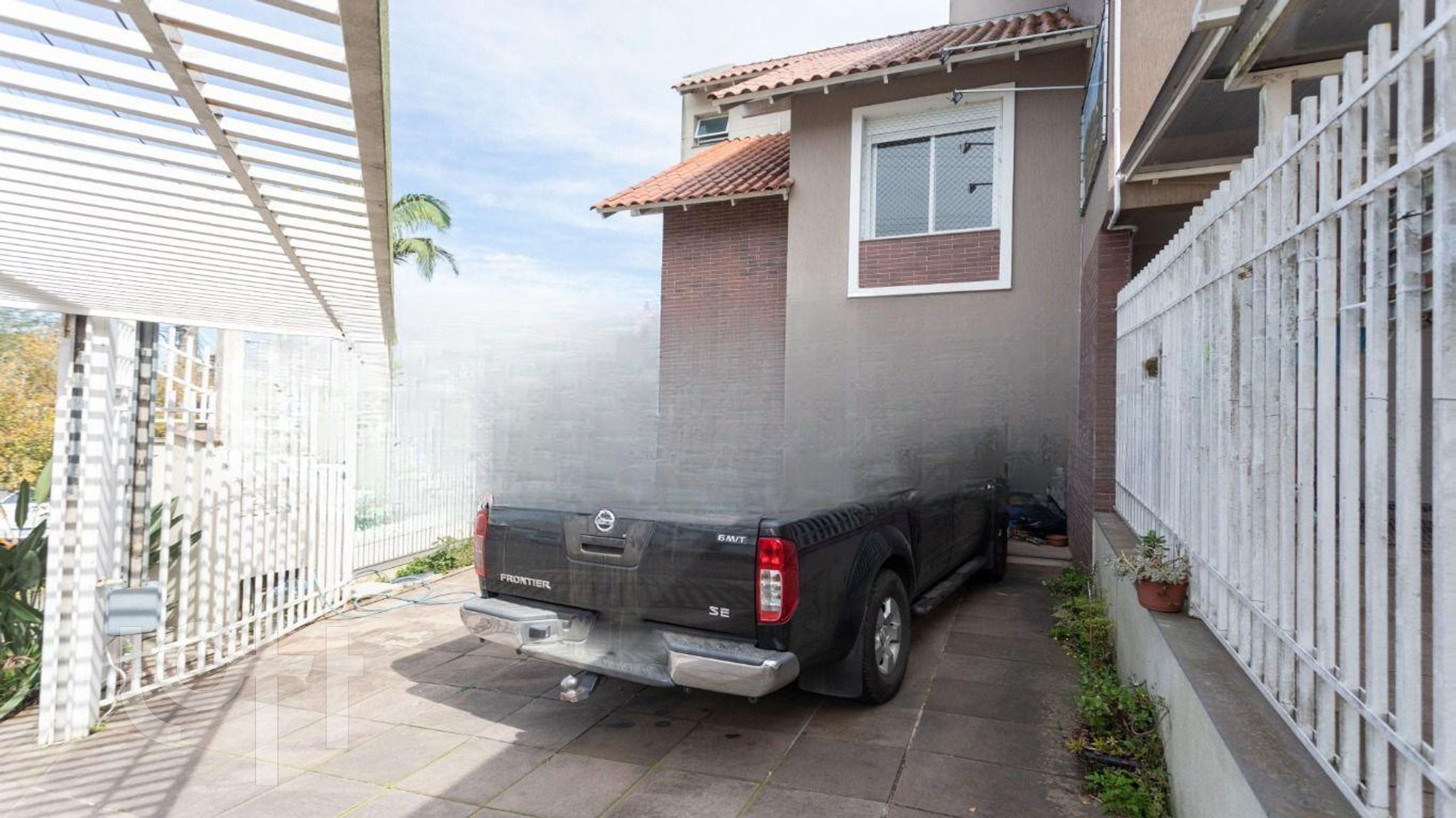 Imagem da propriedade 28