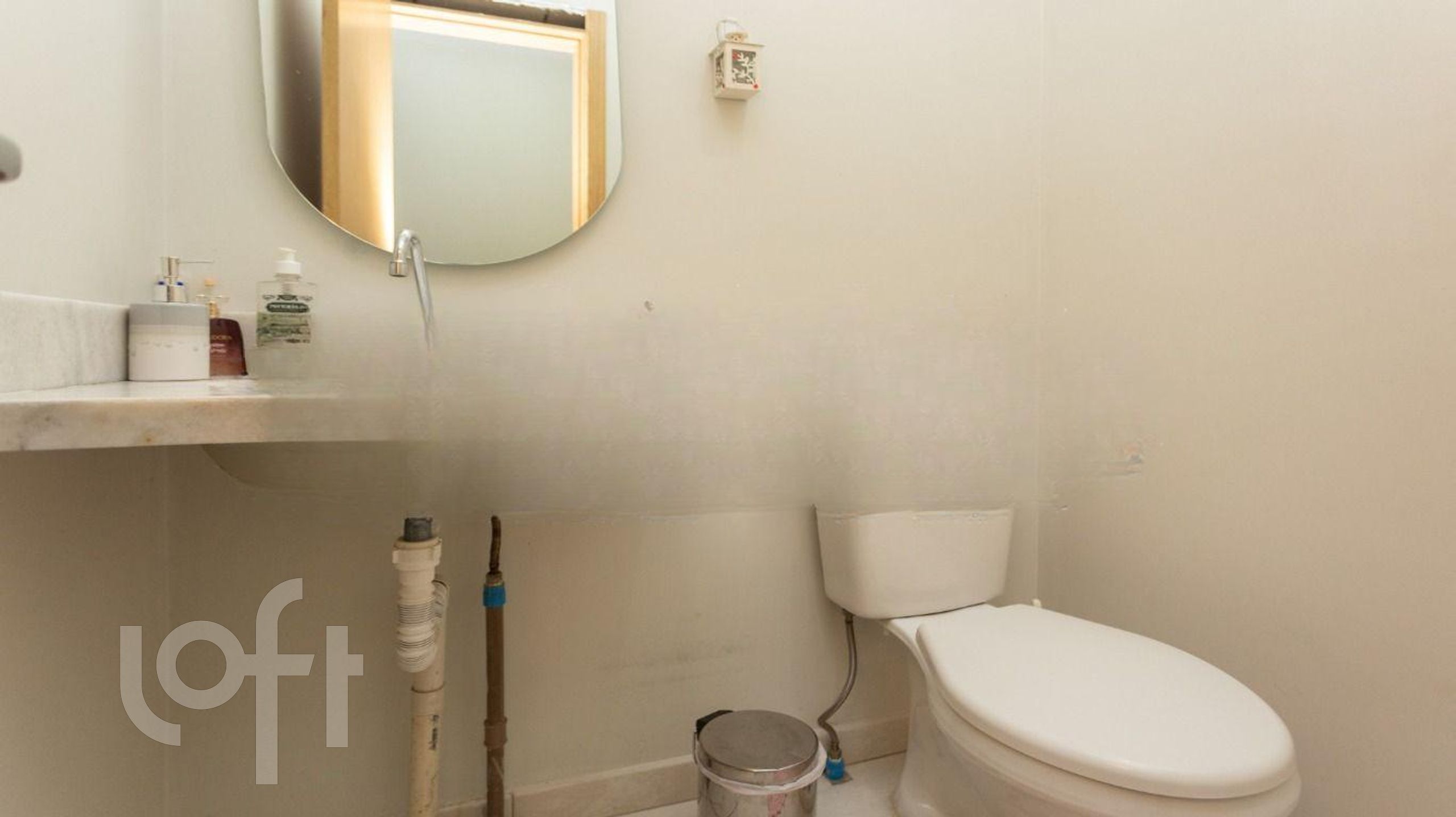 Imagem da propriedade 22