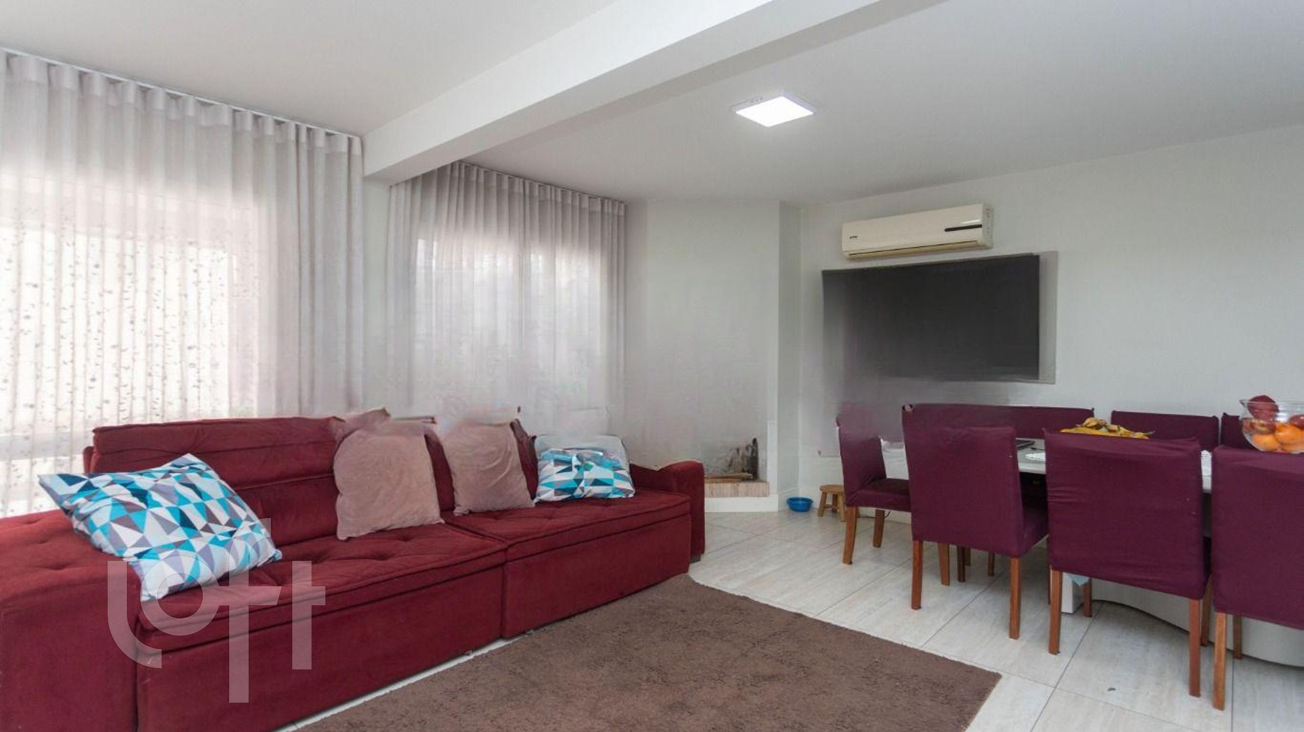 Imagem da propriedade 3