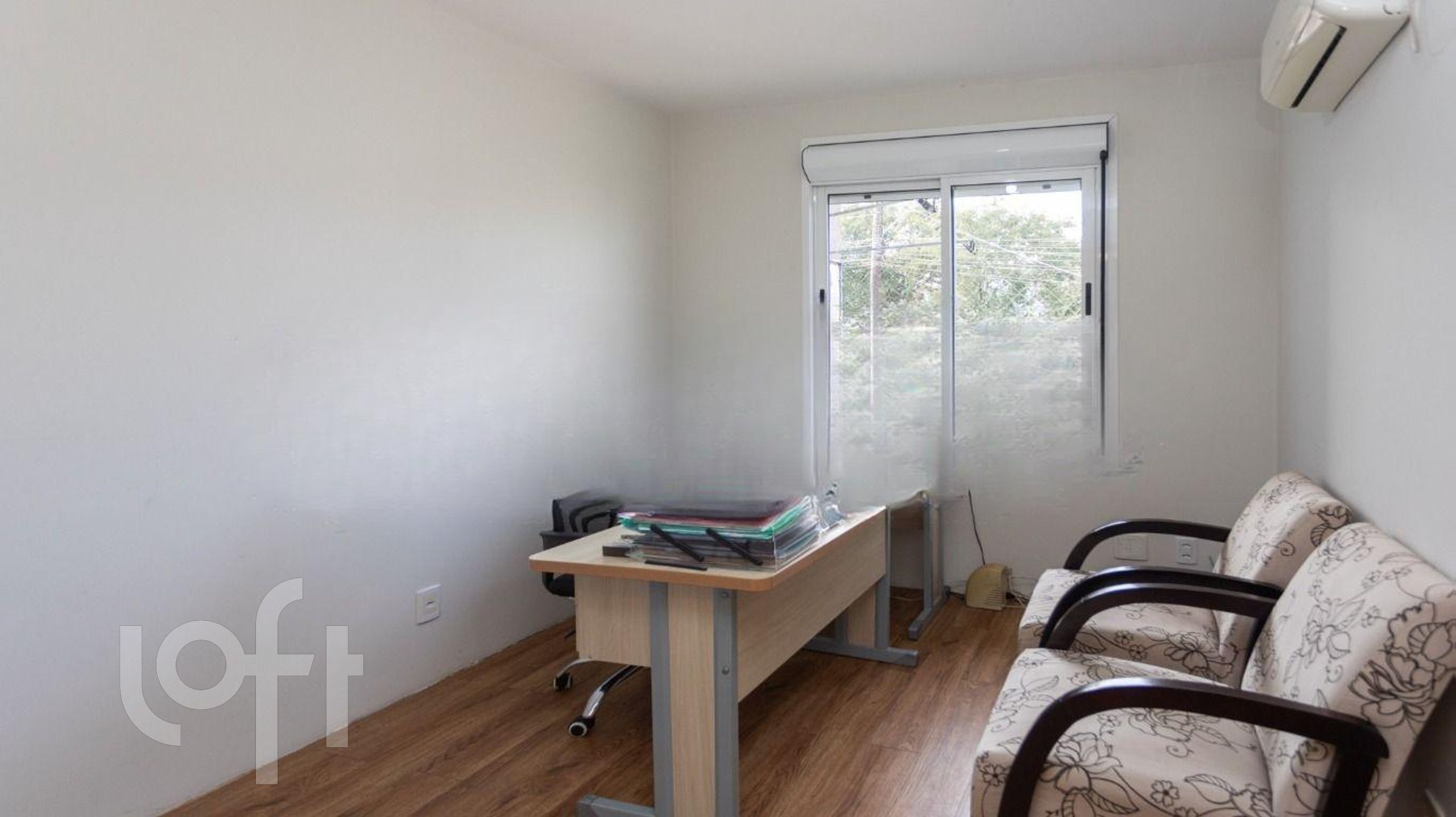 Imagem da propriedade 23