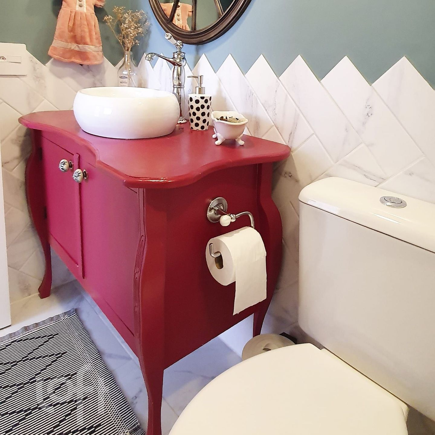 Apartamento, 2 quartos, 65 m² - Foto 8