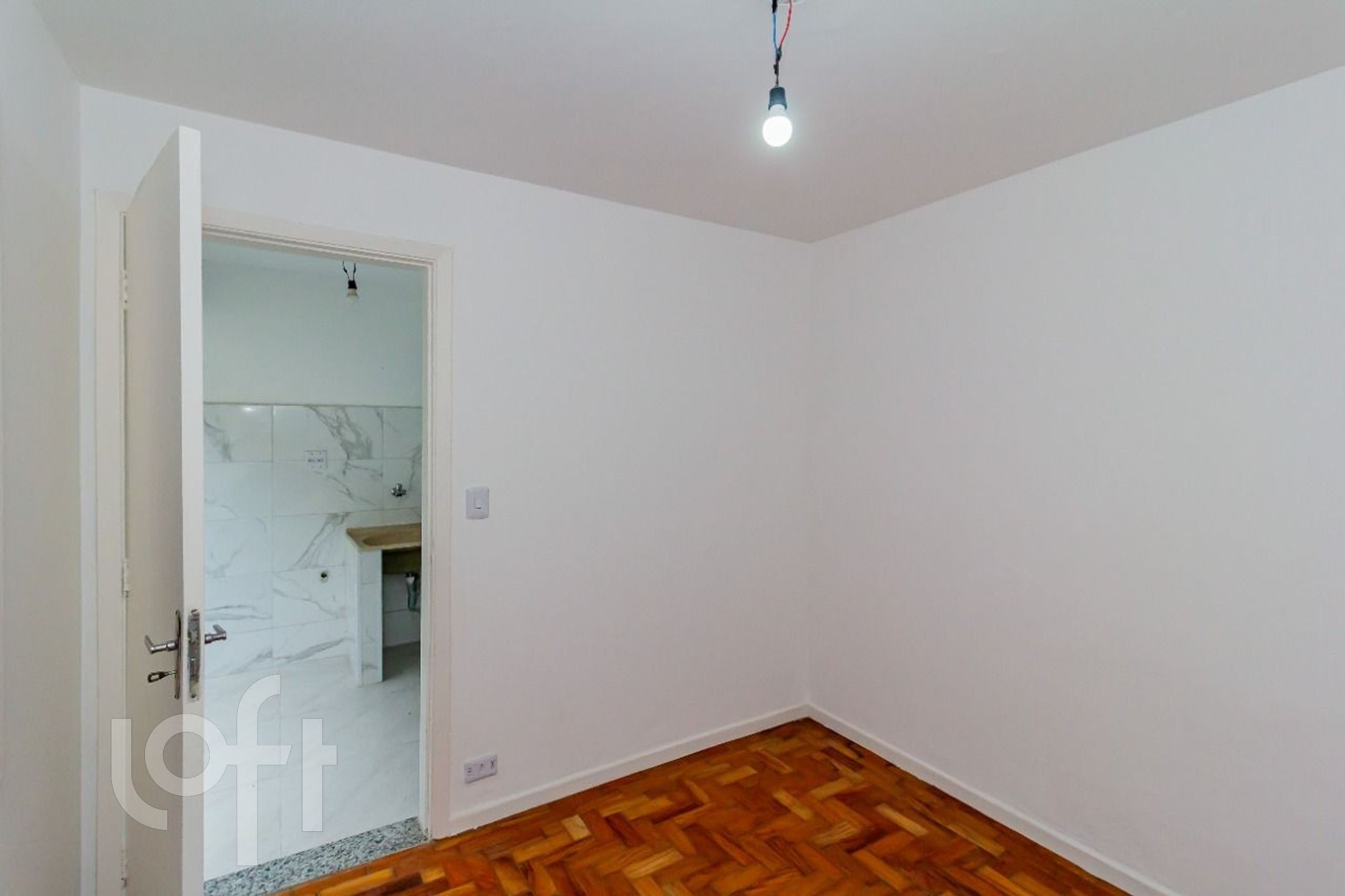 Imagem da propriedade 19