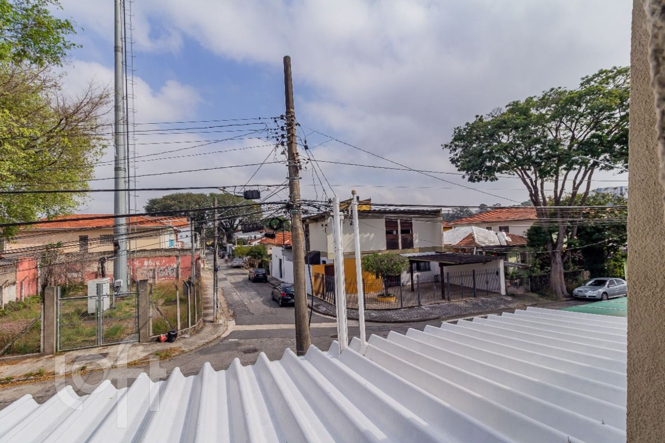 Imagem da propriedade 34