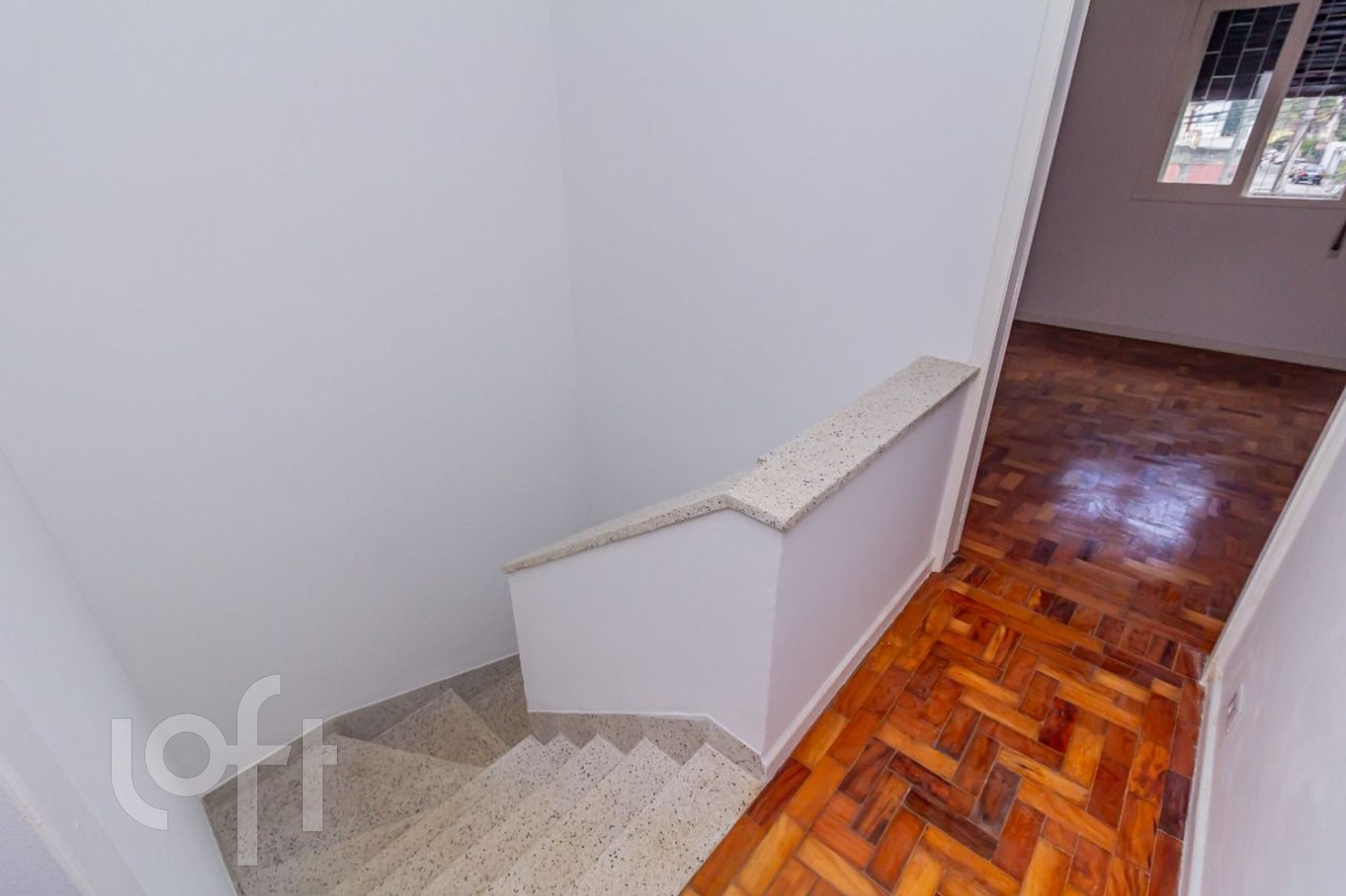 Imagem da propriedade 24