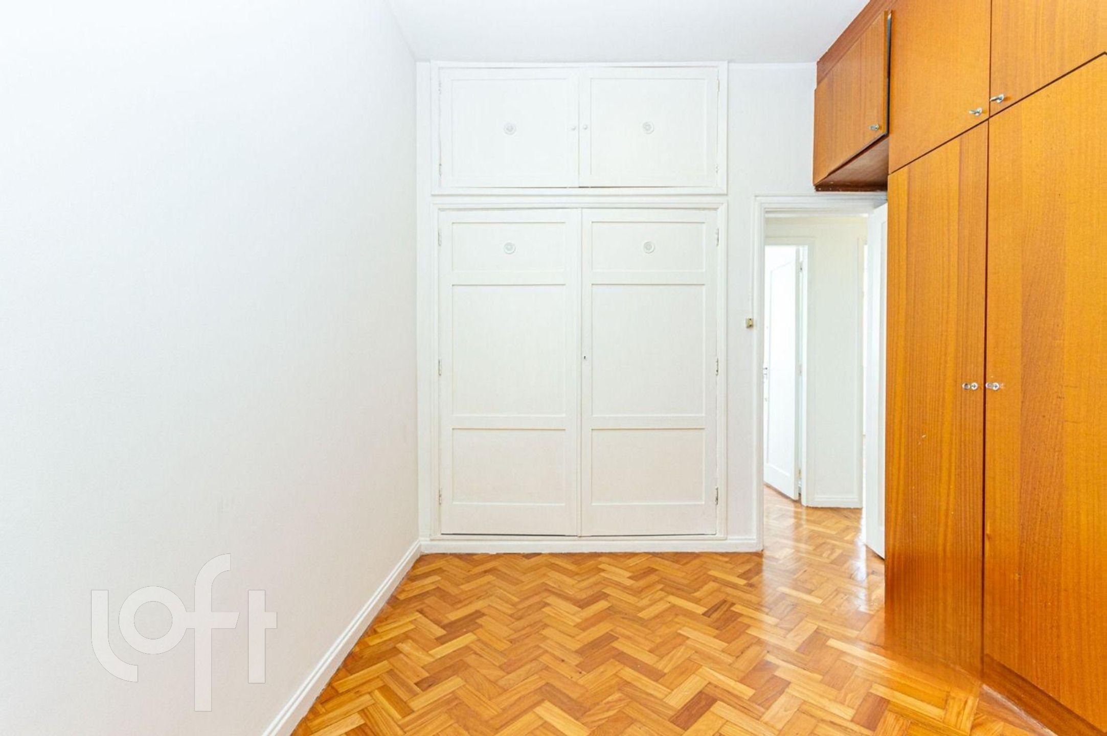 Apartamento à venda com 3 quartos, 94m² - Foto 28