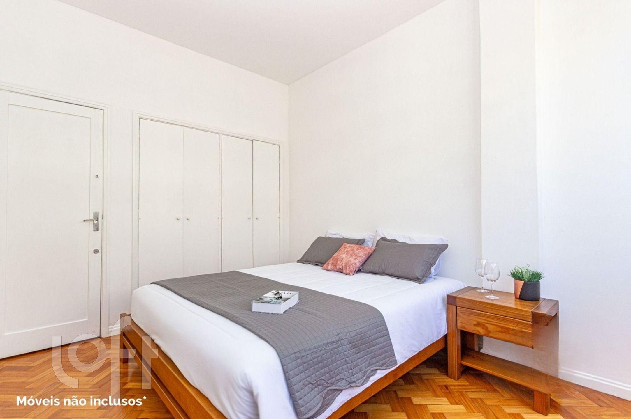 Apartamento à venda com 3 quartos, 94m² - Foto 18