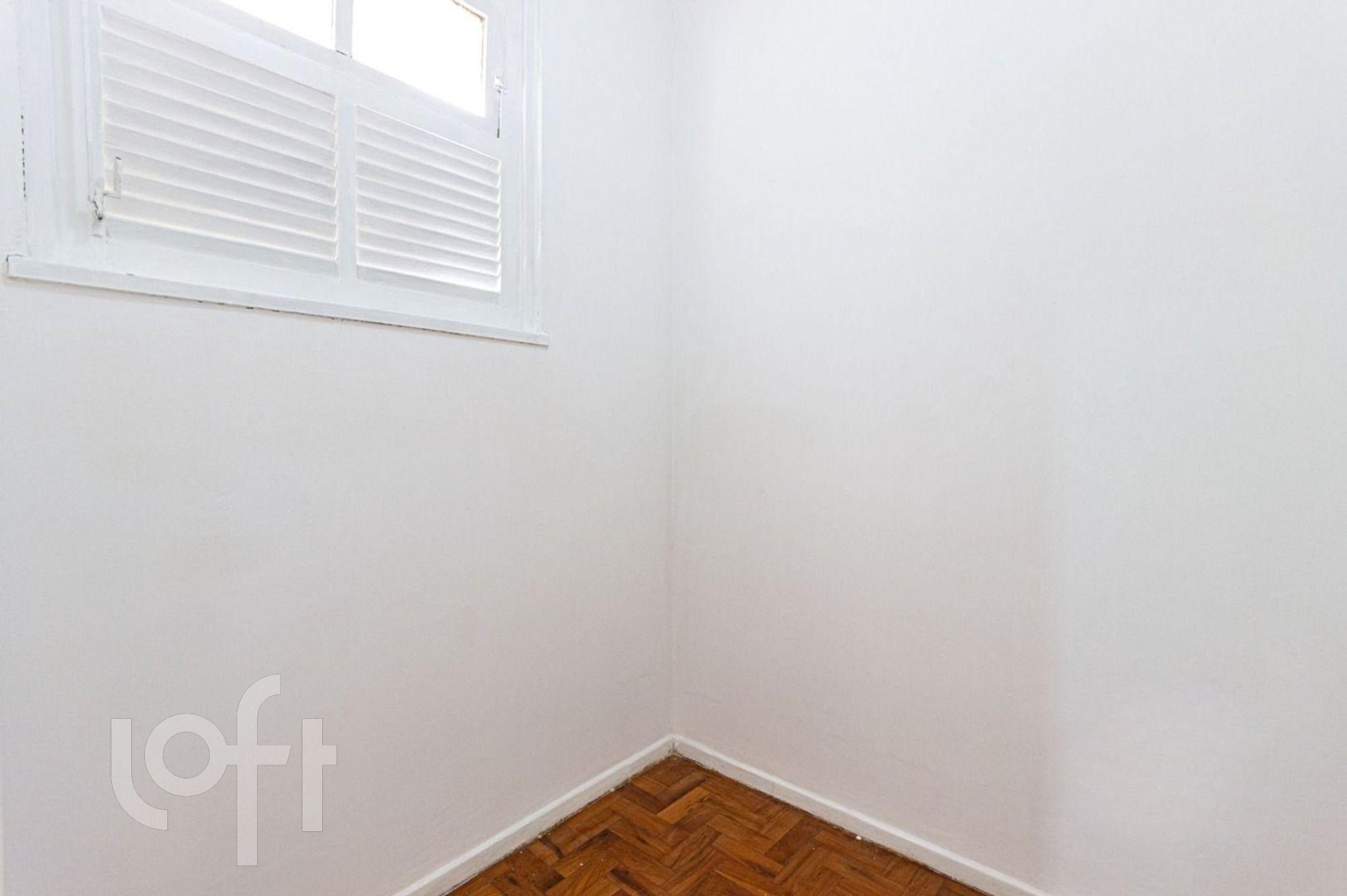 Apartamento à venda com 3 quartos, 94m² - Foto 10