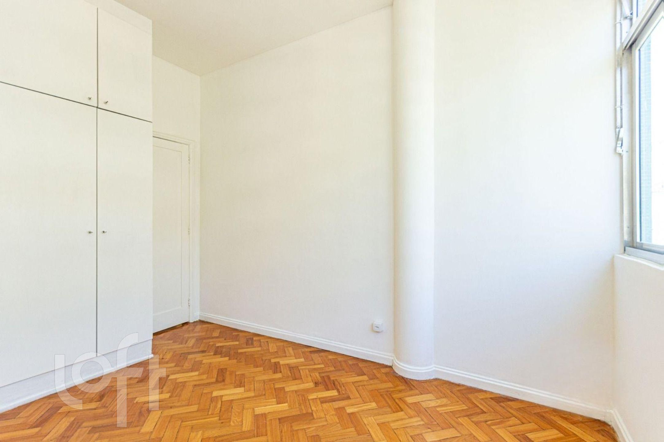 Apartamento à venda com 3 quartos, 94m² - Foto 21