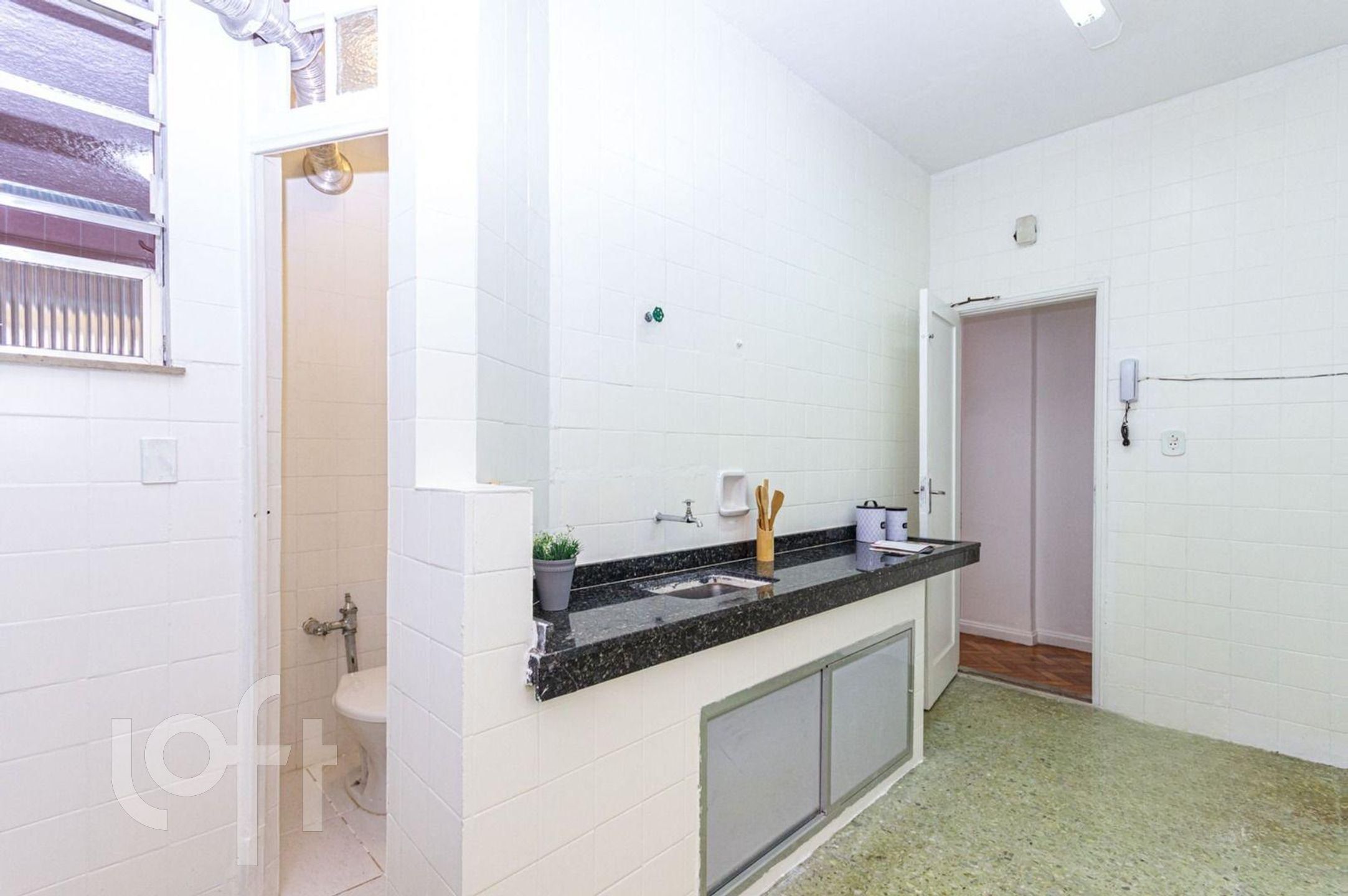 Apartamento à venda com 3 quartos, 94m² - Foto 13