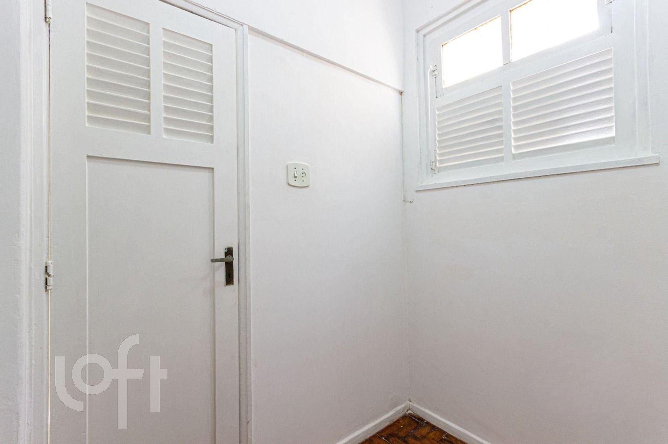 Apartamento à venda com 3 quartos, 94m² - Foto 17