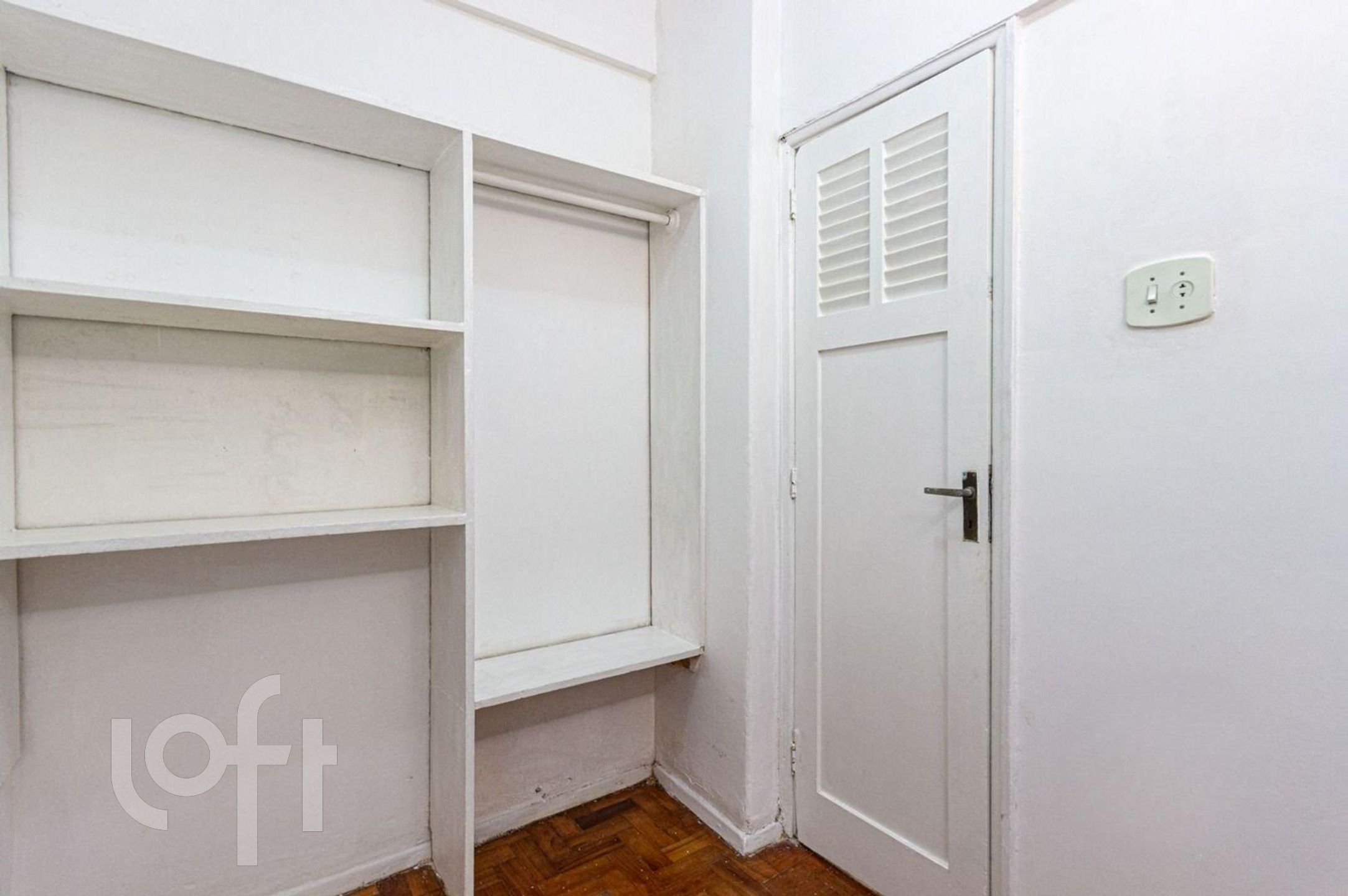 Apartamento à venda com 3 quartos, 94m² - Foto 20