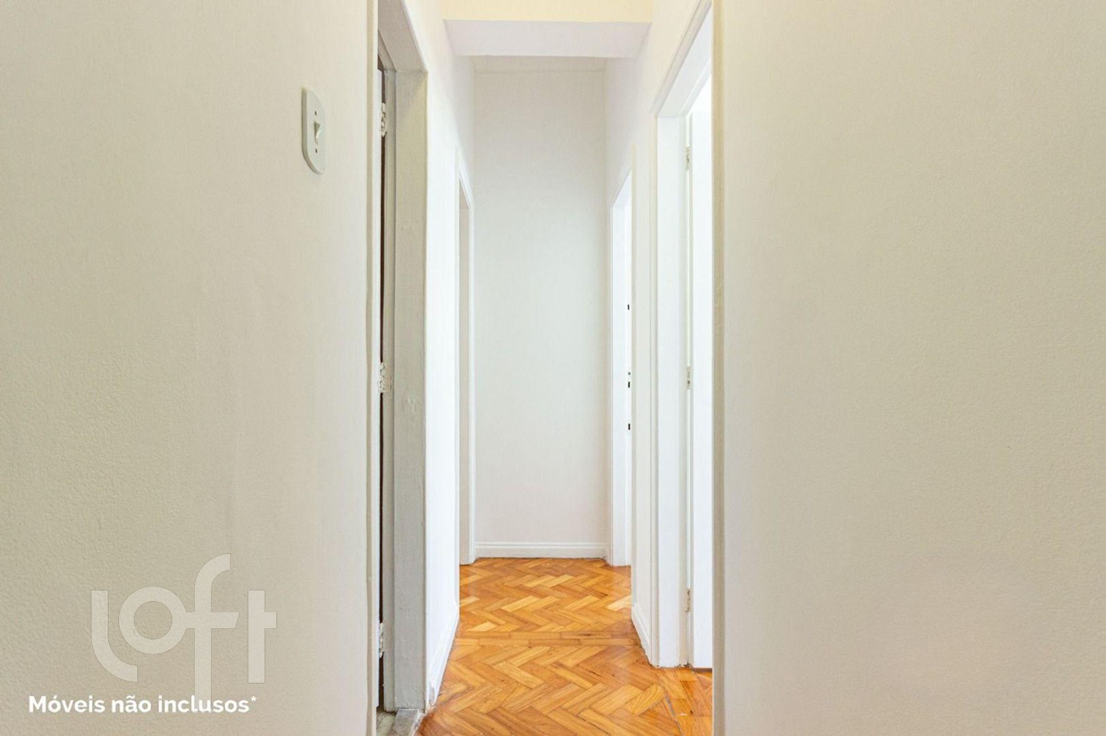 Apartamento à venda com 3 quartos, 94m² - Foto 11