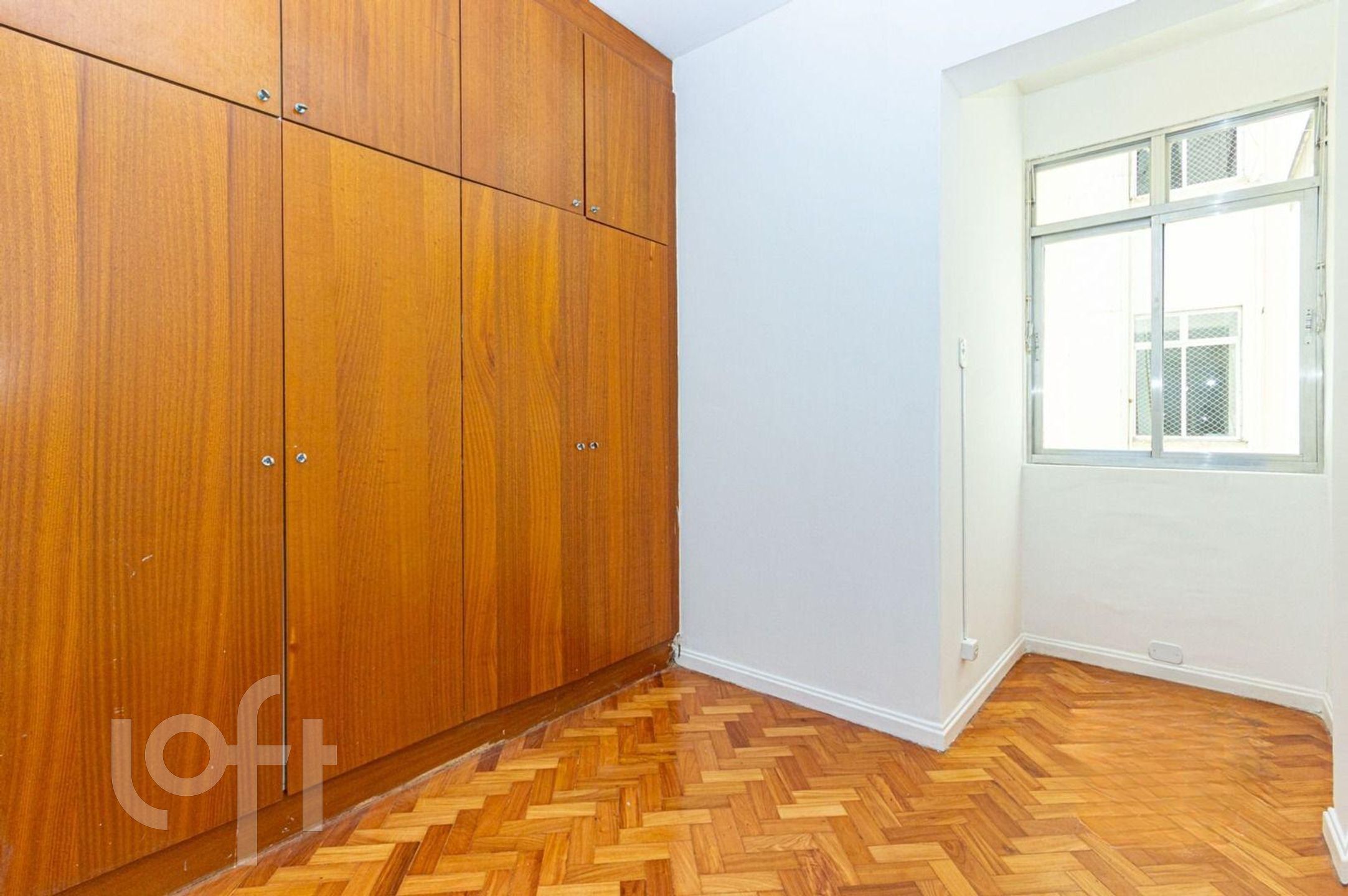 Apartamento à venda com 3 quartos, 94m² - Foto 22