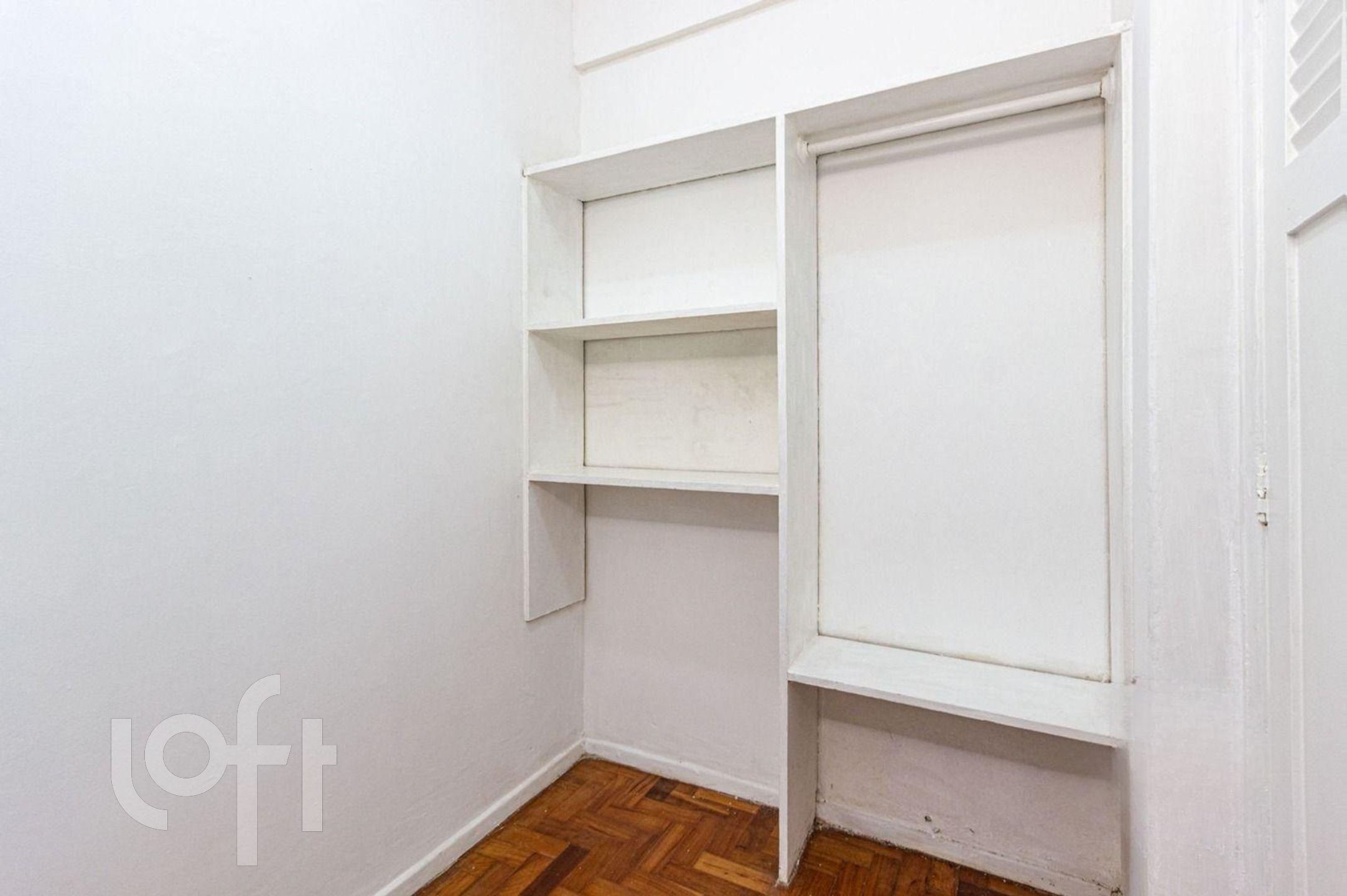 Apartamento à venda com 3 quartos, 94m² - Foto 24