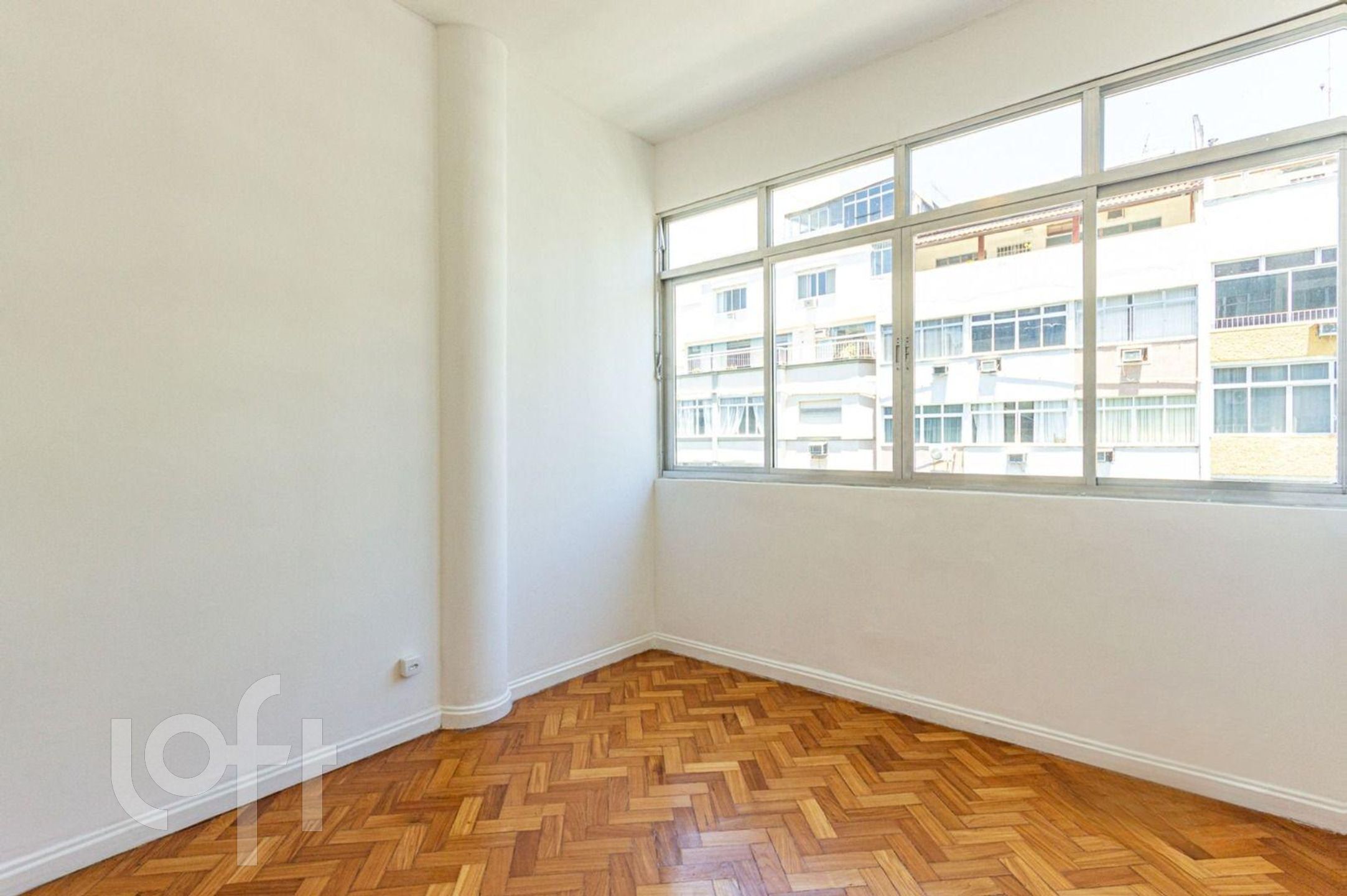 Apartamento à venda com 3 quartos, 94m² - Foto 16