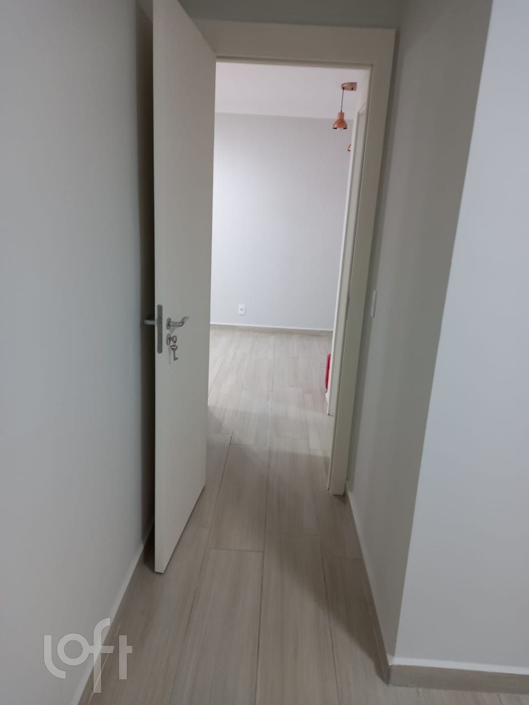 Imagem da propriedade PUyqveuf 3