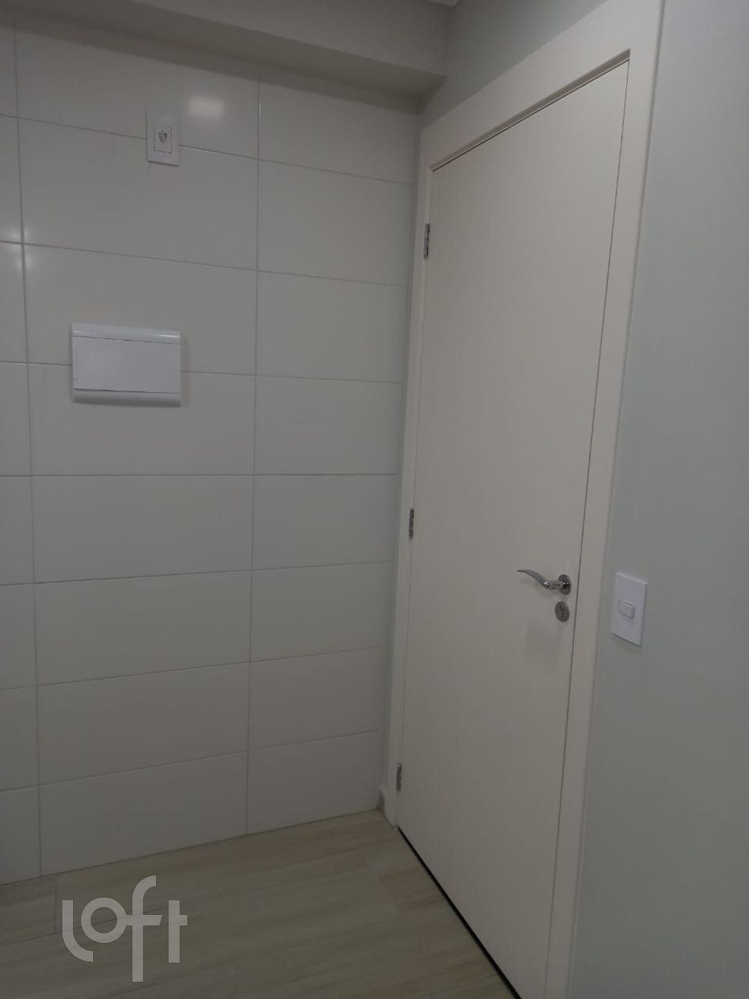 Imagem da propriedade PUyqveuf 2