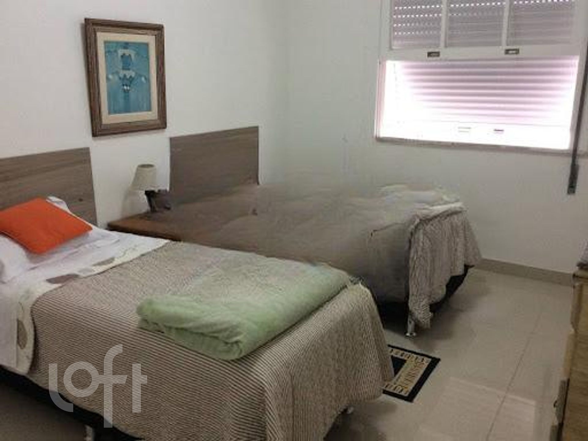 Apartamento à venda com 3 quartos, 135m² - Foto 13