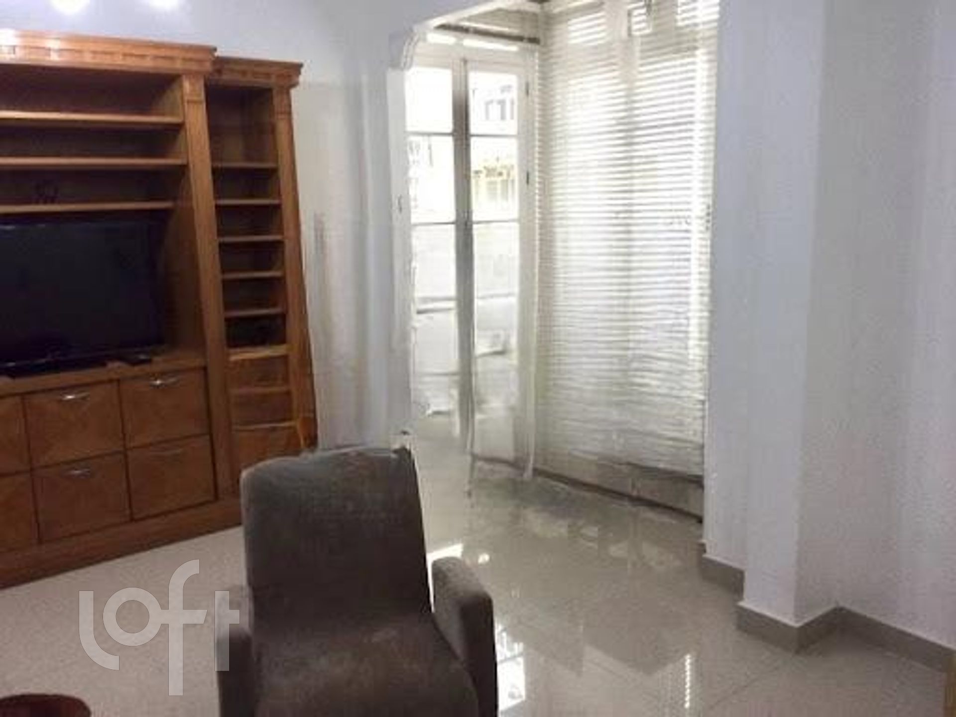 Apartamento à venda com 3 quartos, 135m² - Foto 15